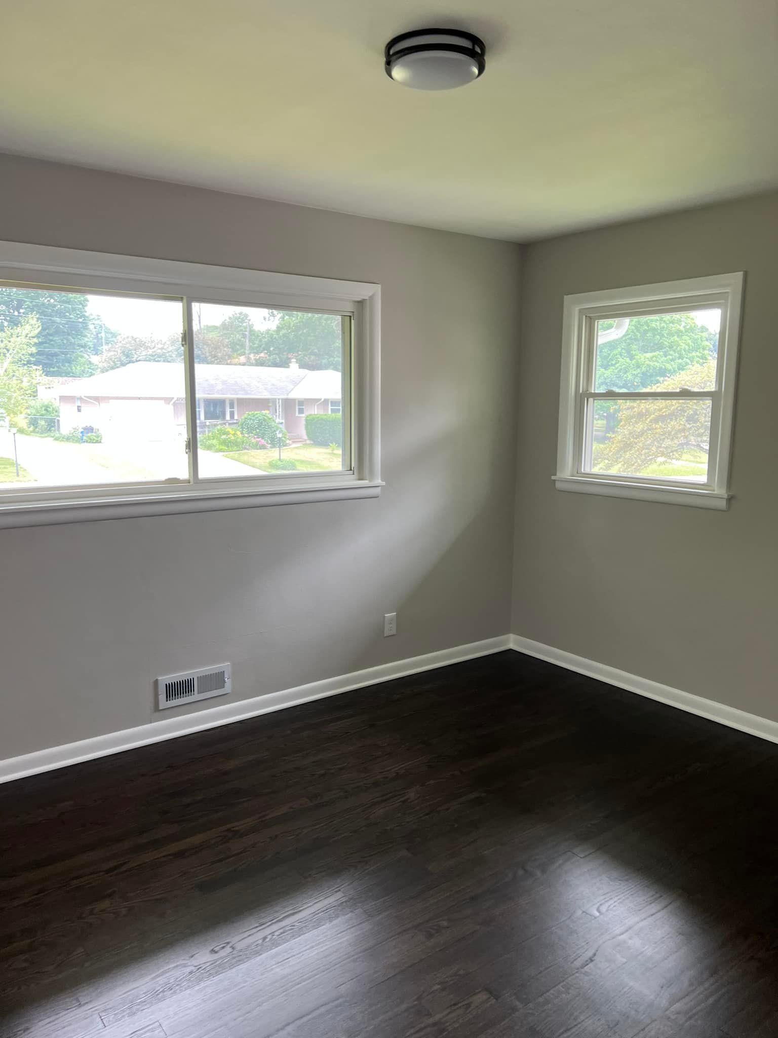  for Estrada Remodeling Services in Chicago, IL
