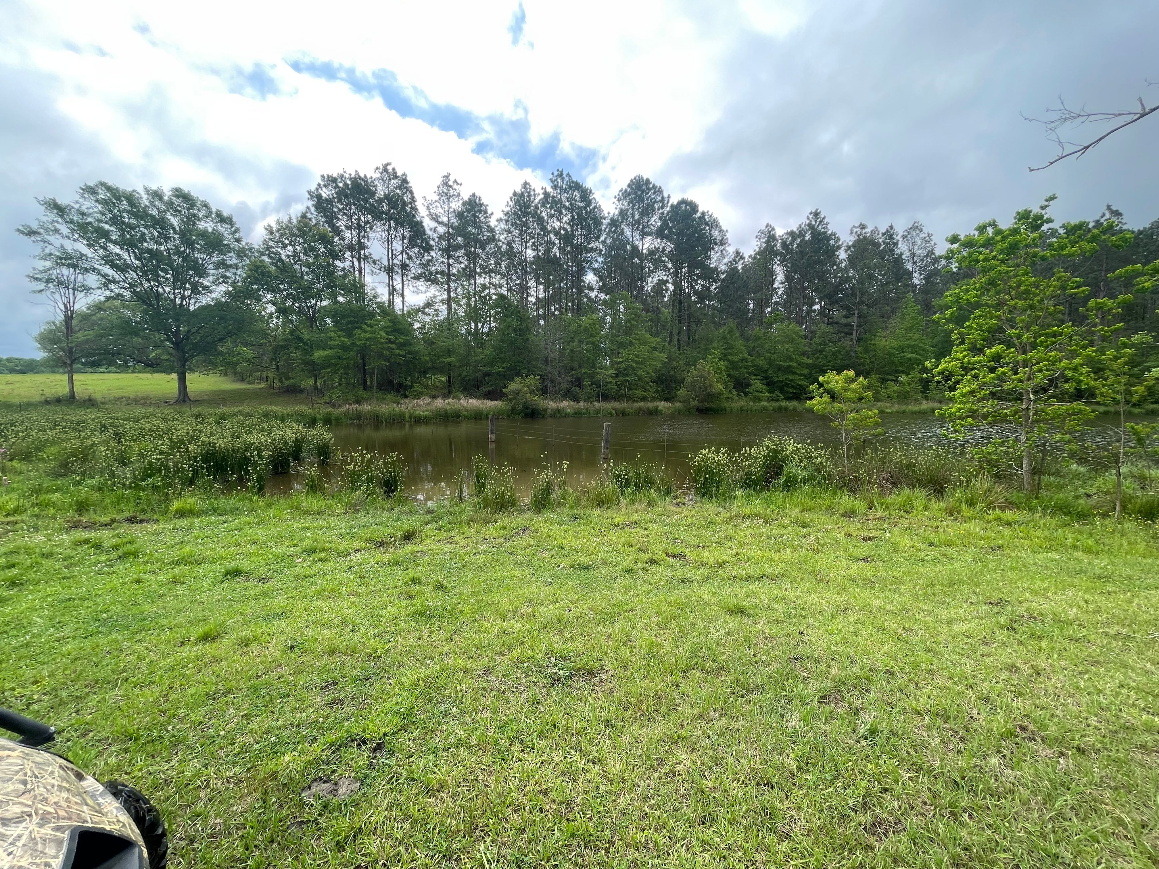  for Platinum Construction llc in Pearl River, MS