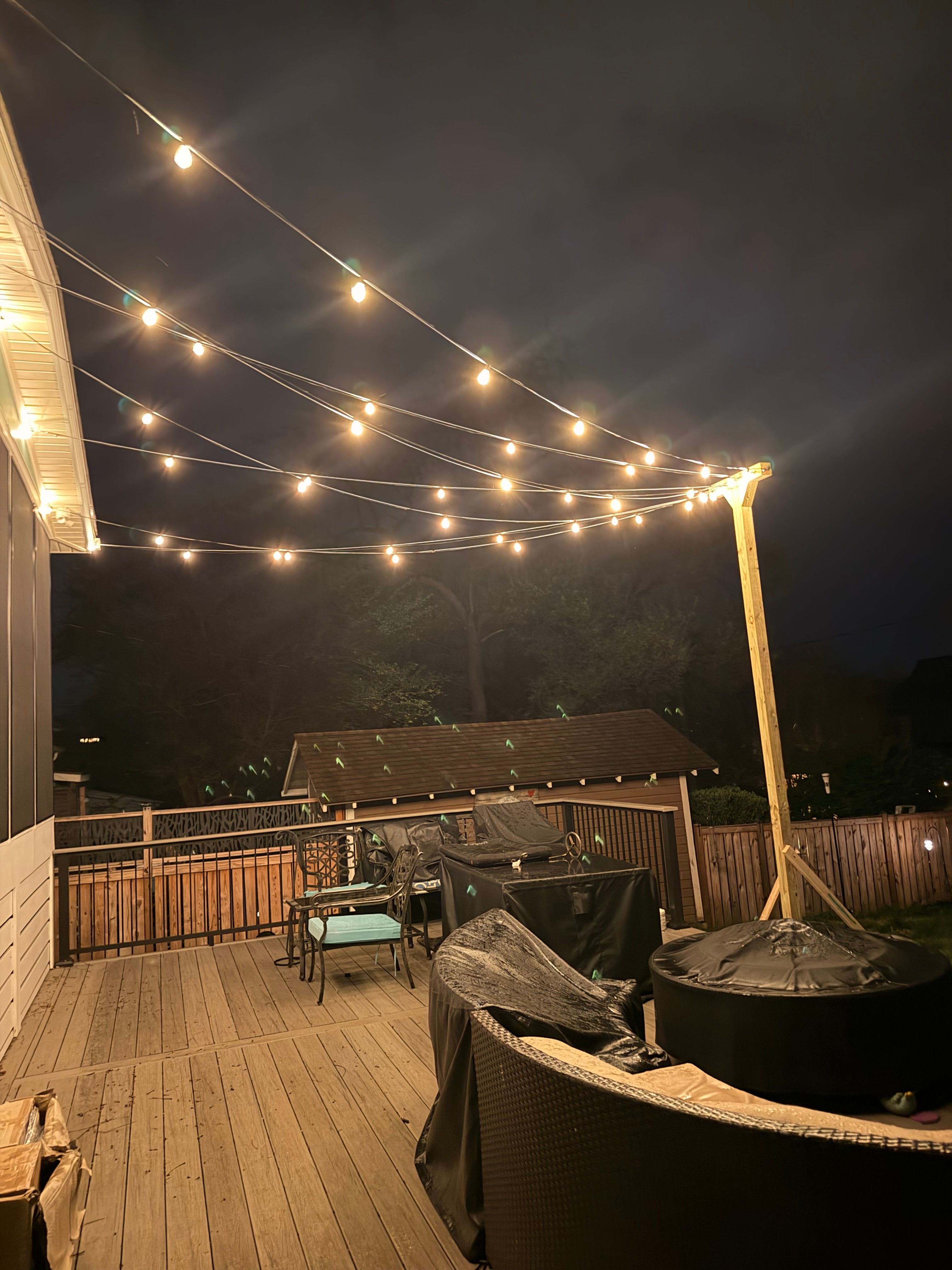 All Photos for Ridgefield Electric in Smith Mountain Lake, VA