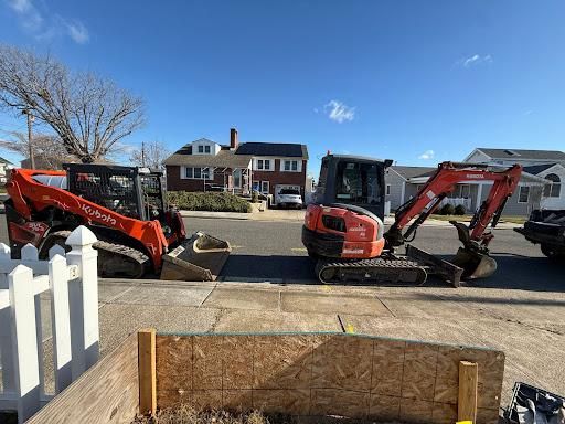 All Photos for Brayan ,The Boys Helps Masonry in Absecon, NJ