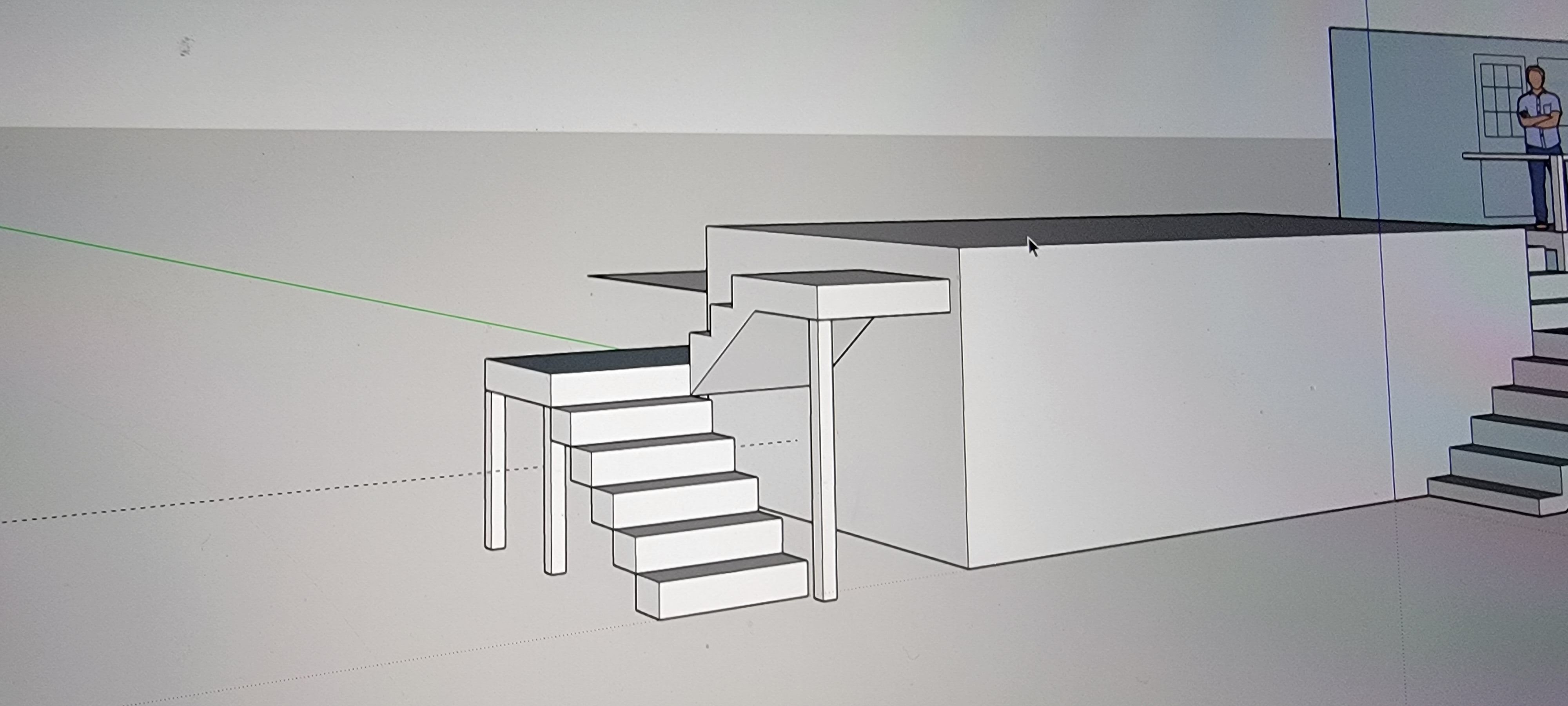  for Line of Sight Development in Ogden, UT