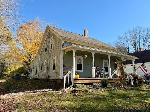  for Elite Pro Painting & Cleaning Inc. in Worcester County, MA