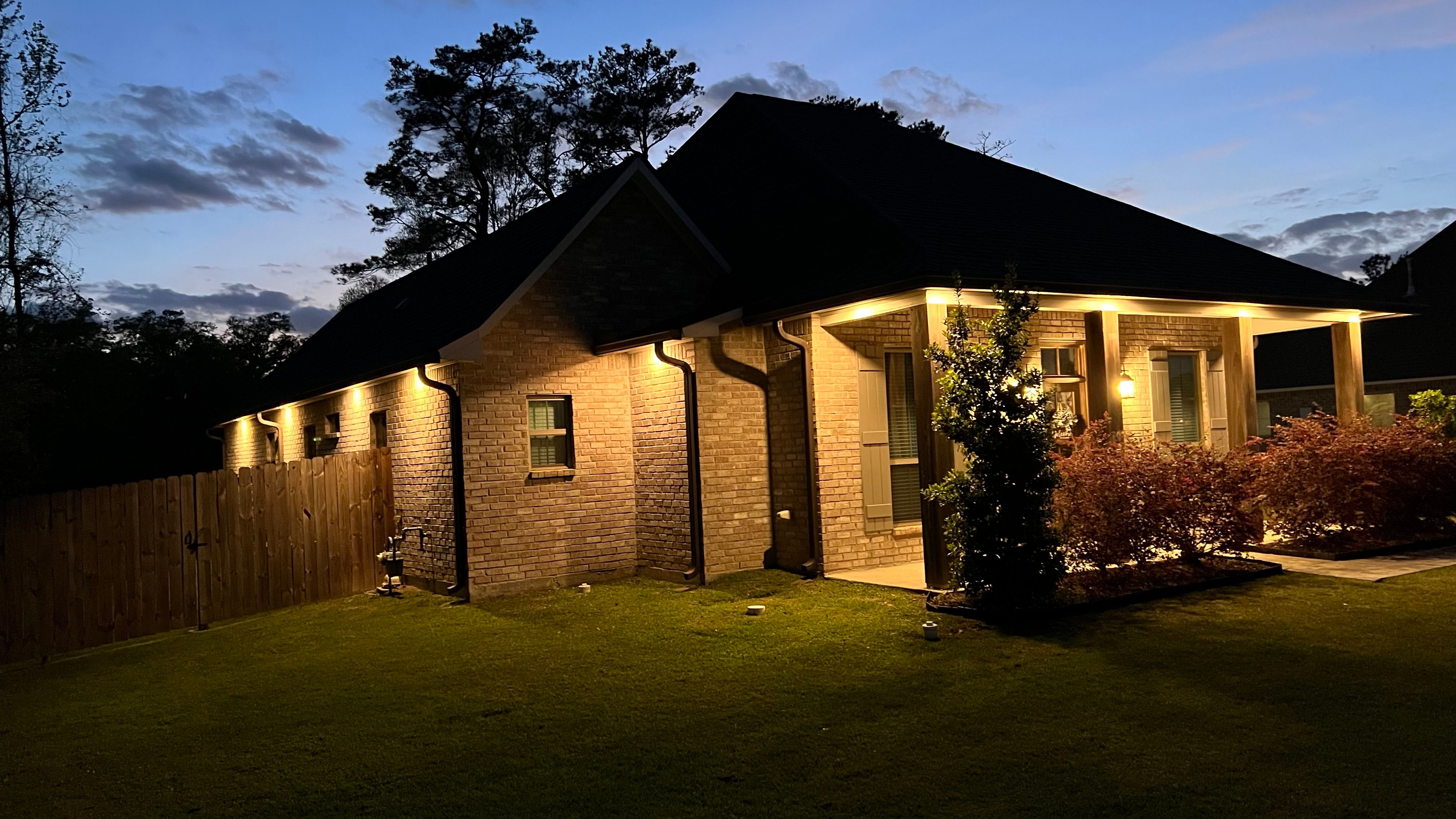  for Southern Circuits in Prairieville, LA