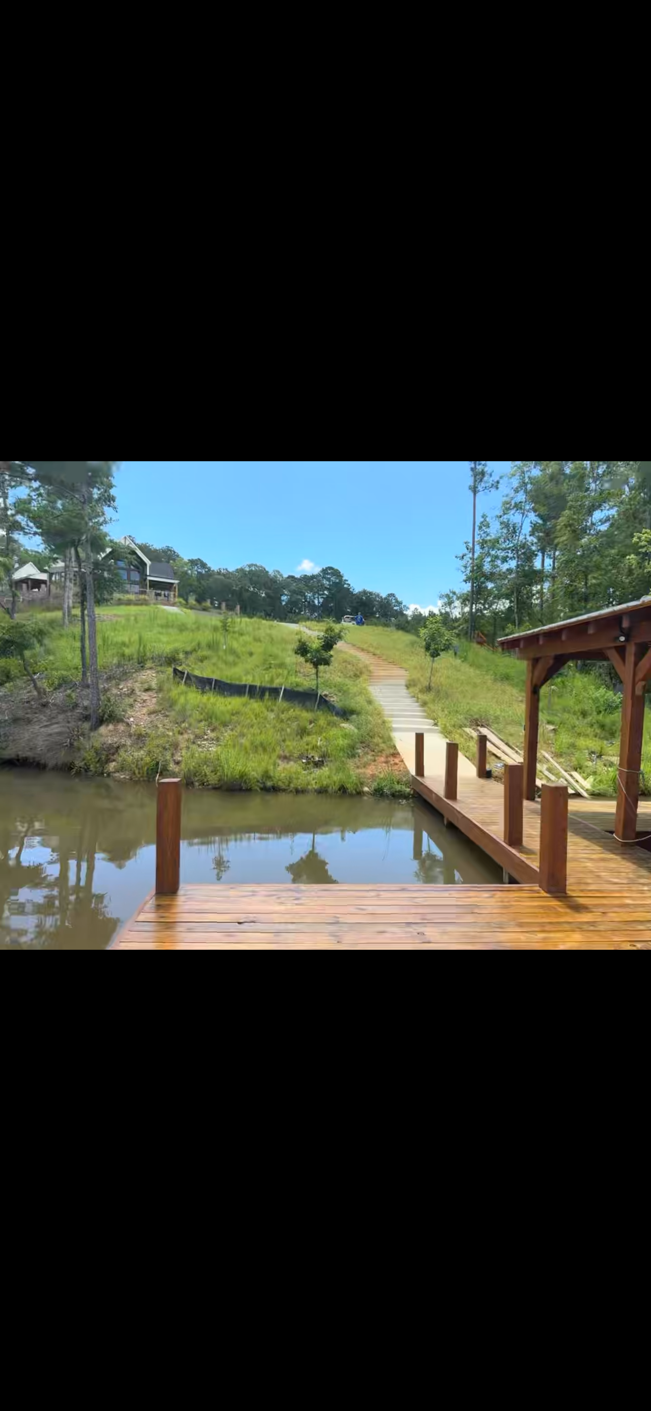  for G’s Construction in Seale, AL