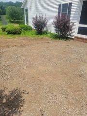 All Photos for Walley Construction LLC  in Hubbard, OH
