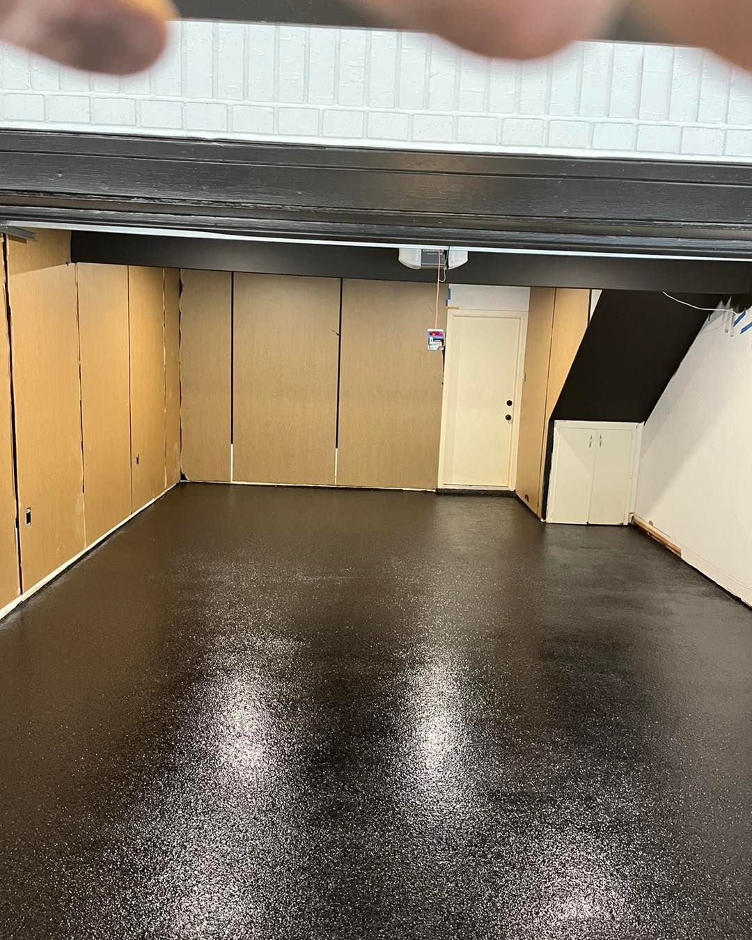  for EverCoat Surface Solutions in Fort Worth, TX