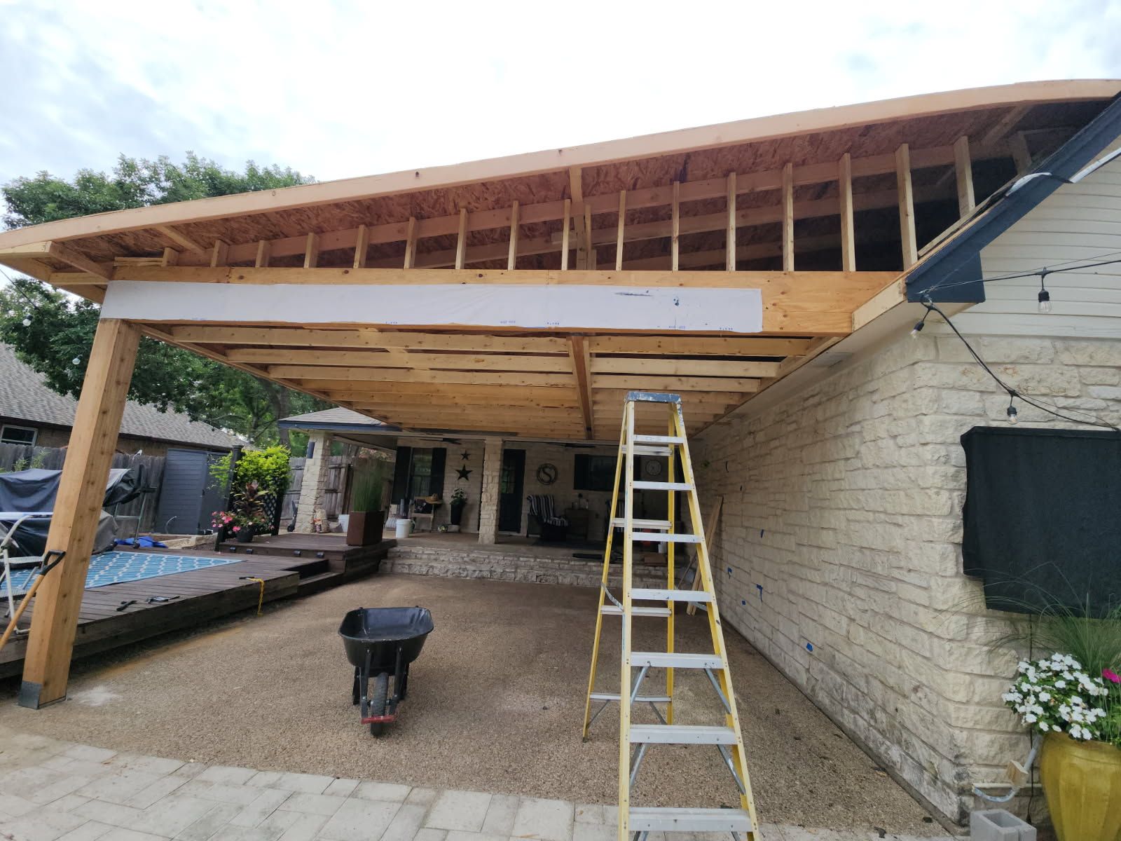  for Strategic Repairs and Designs in Killeen, TX