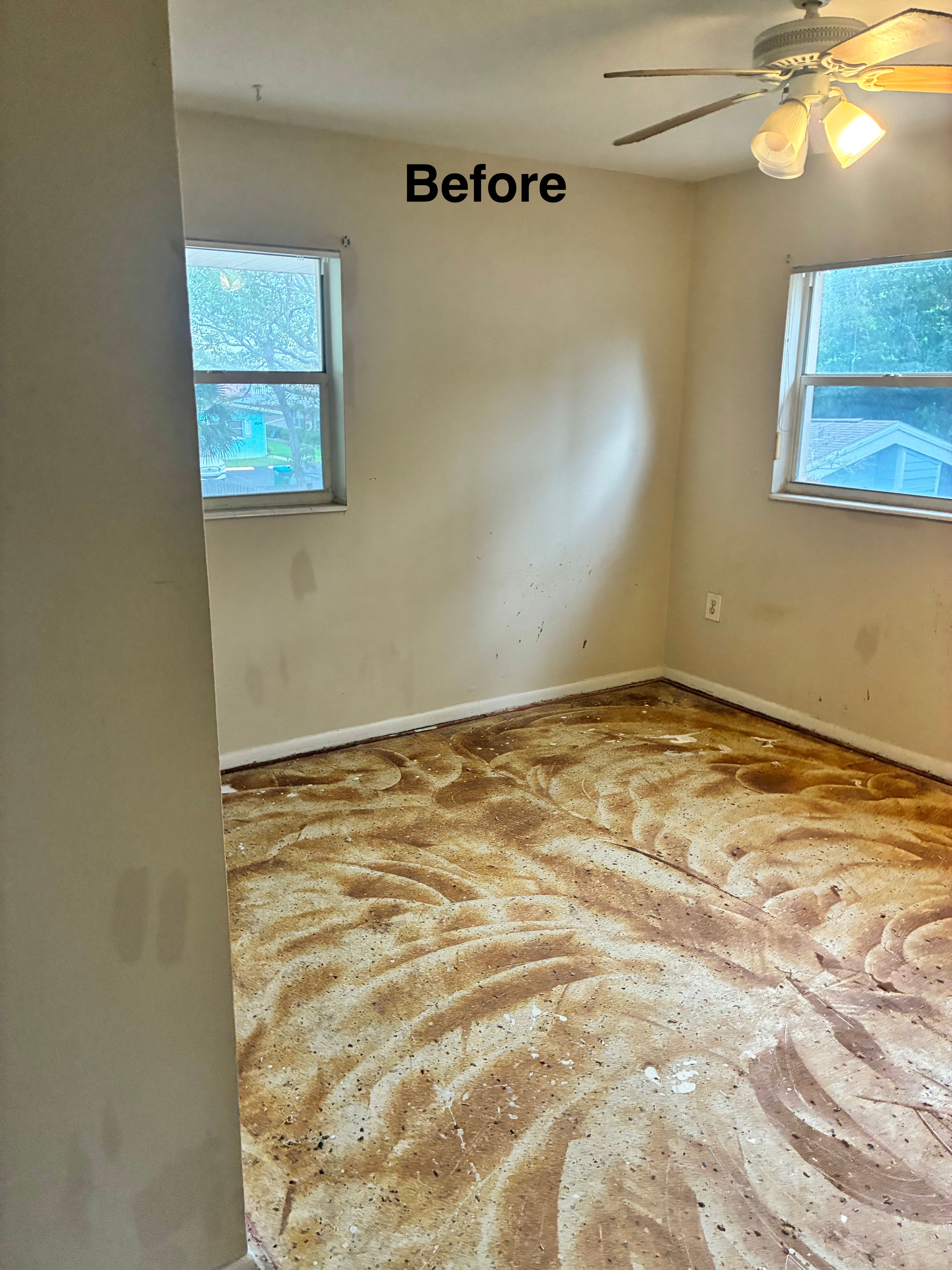 All Photos for Paps Painting in Brevard county, FL