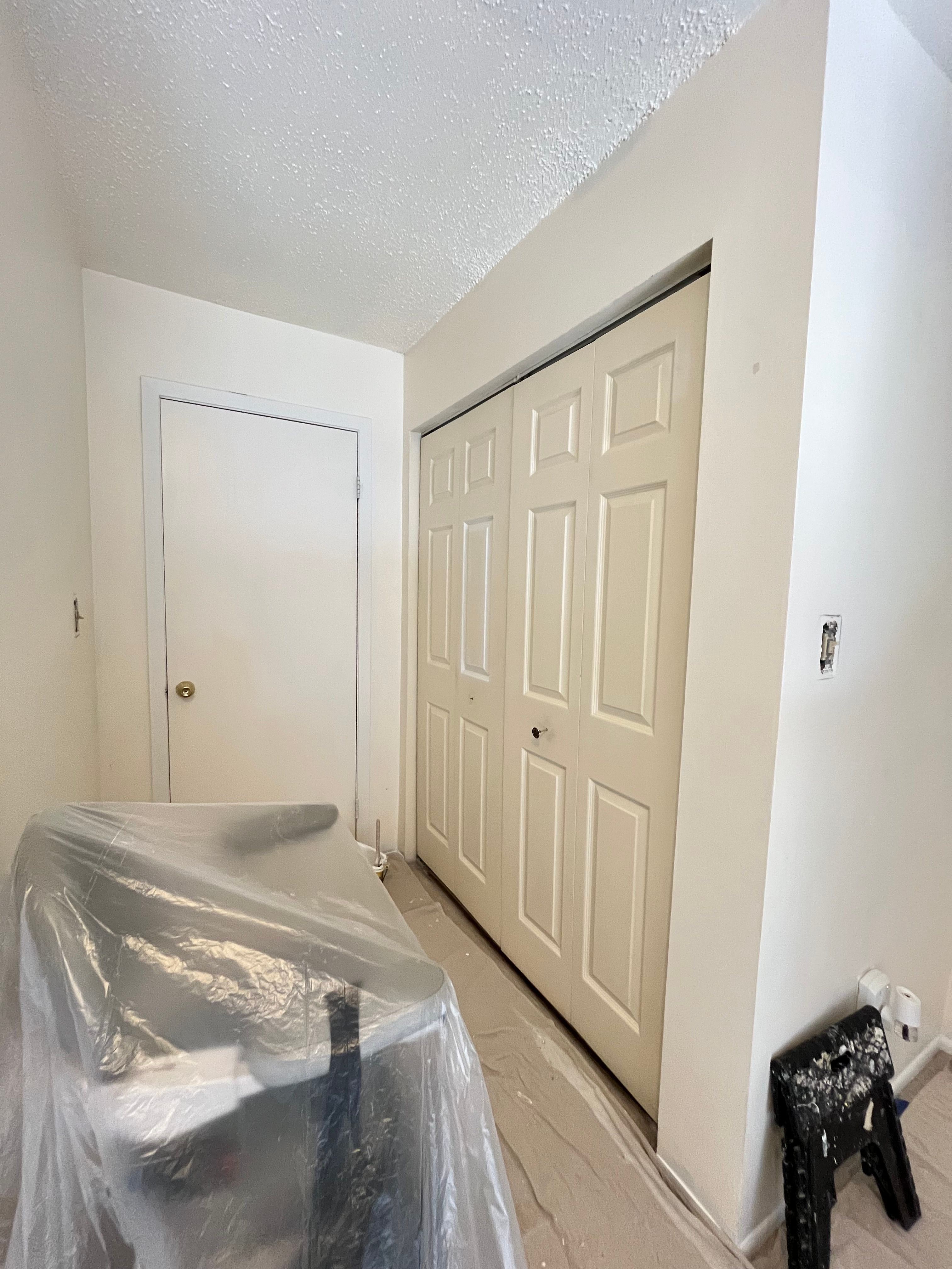  for D'Amore's Home Improvement, LLC in Westfield, NJ