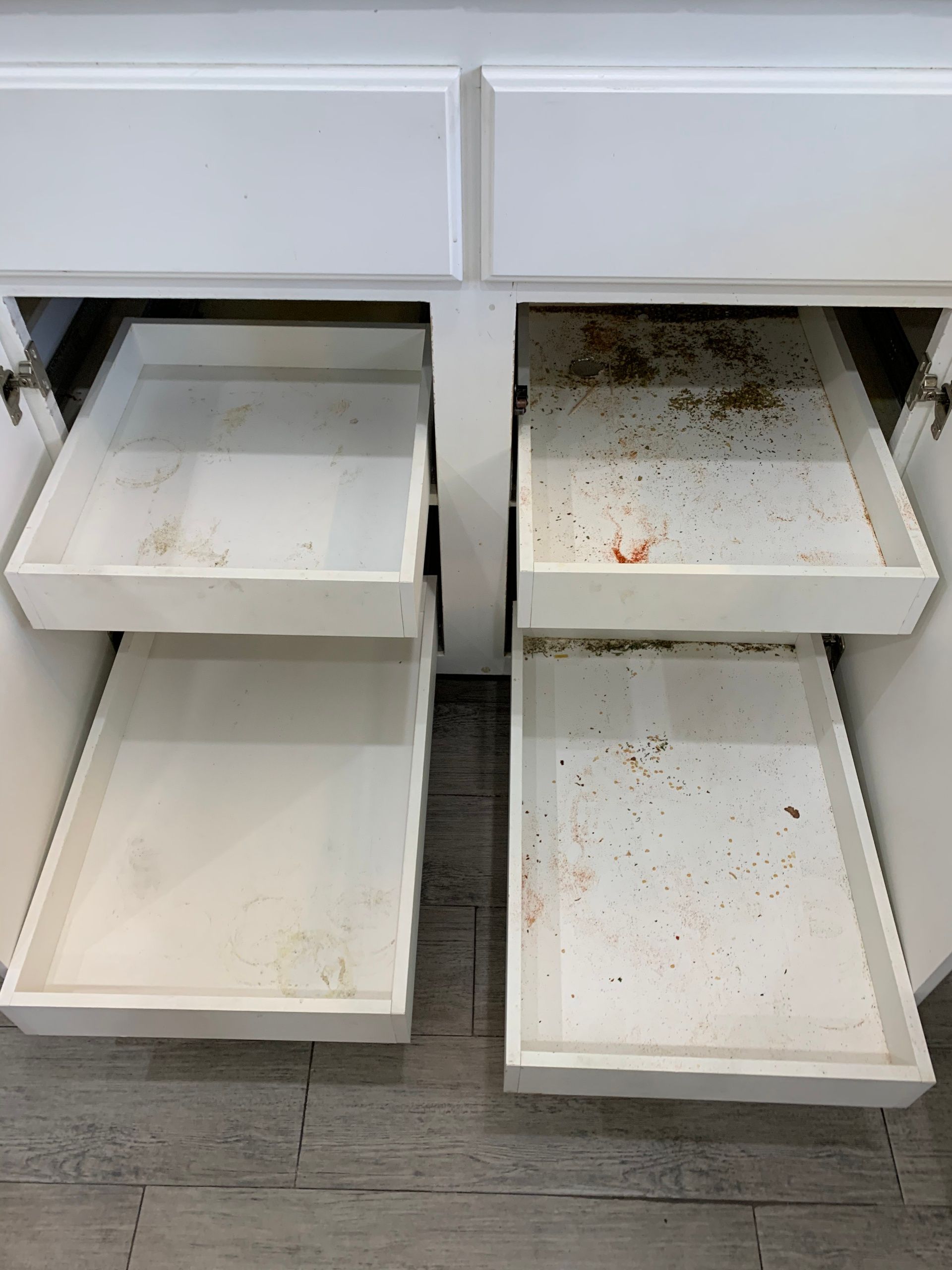  for BCB Cleaning Services in Corona, CA
