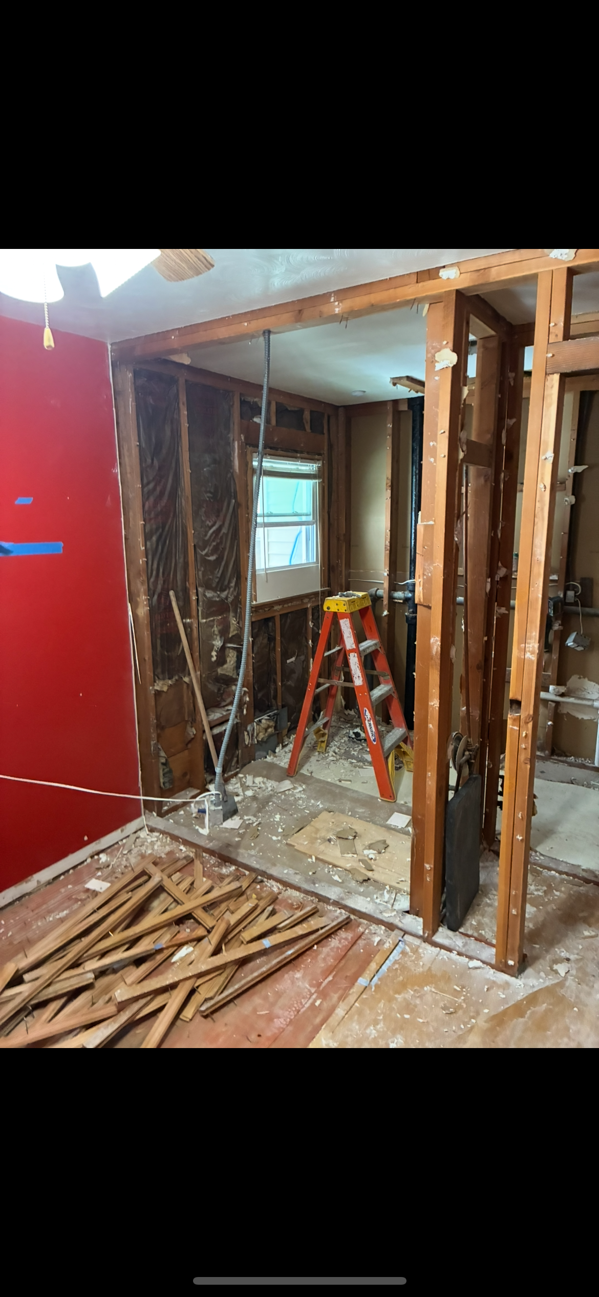  for Excalibur Builders in Coon Rapids, MN