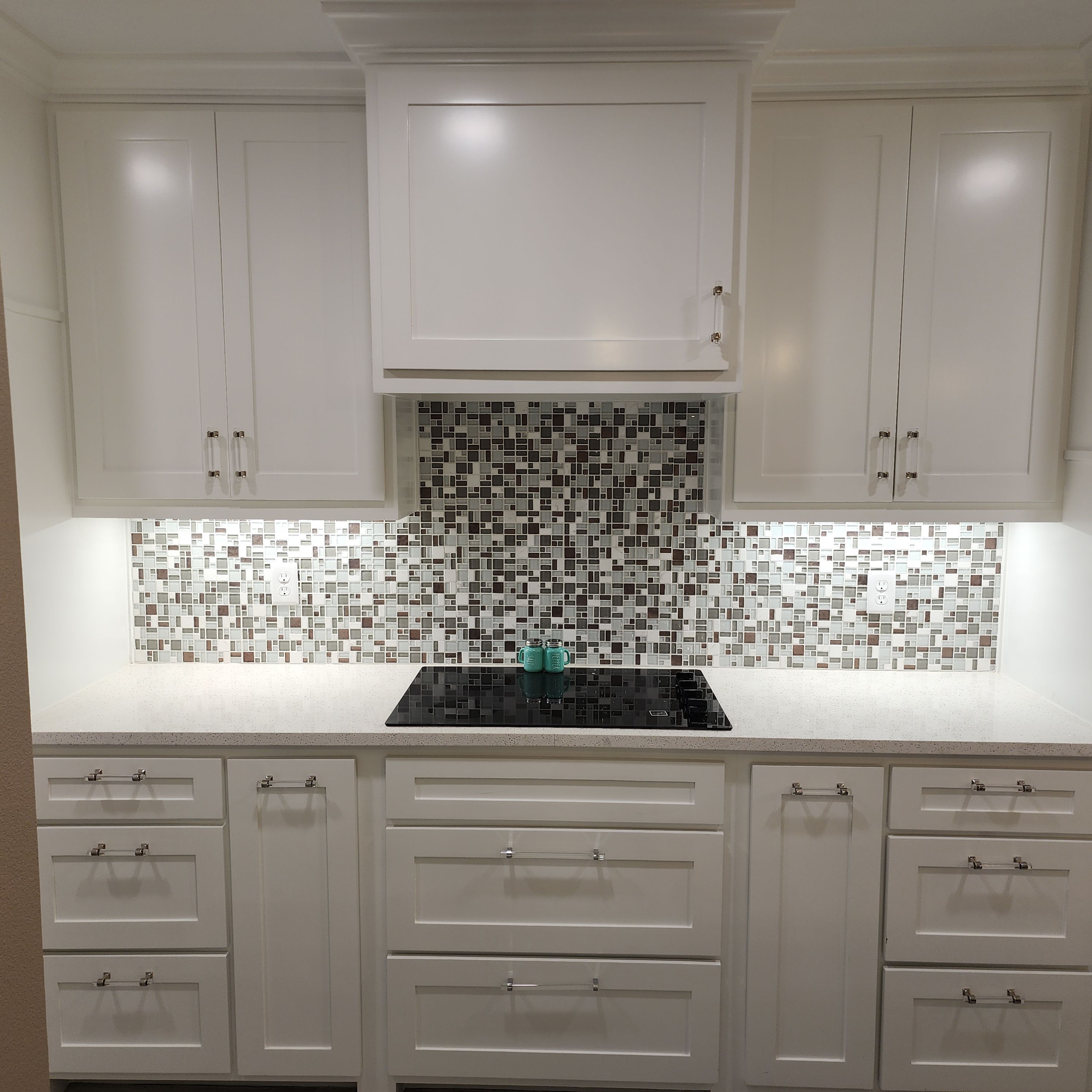  for Nolen Contracting in Forney, TX