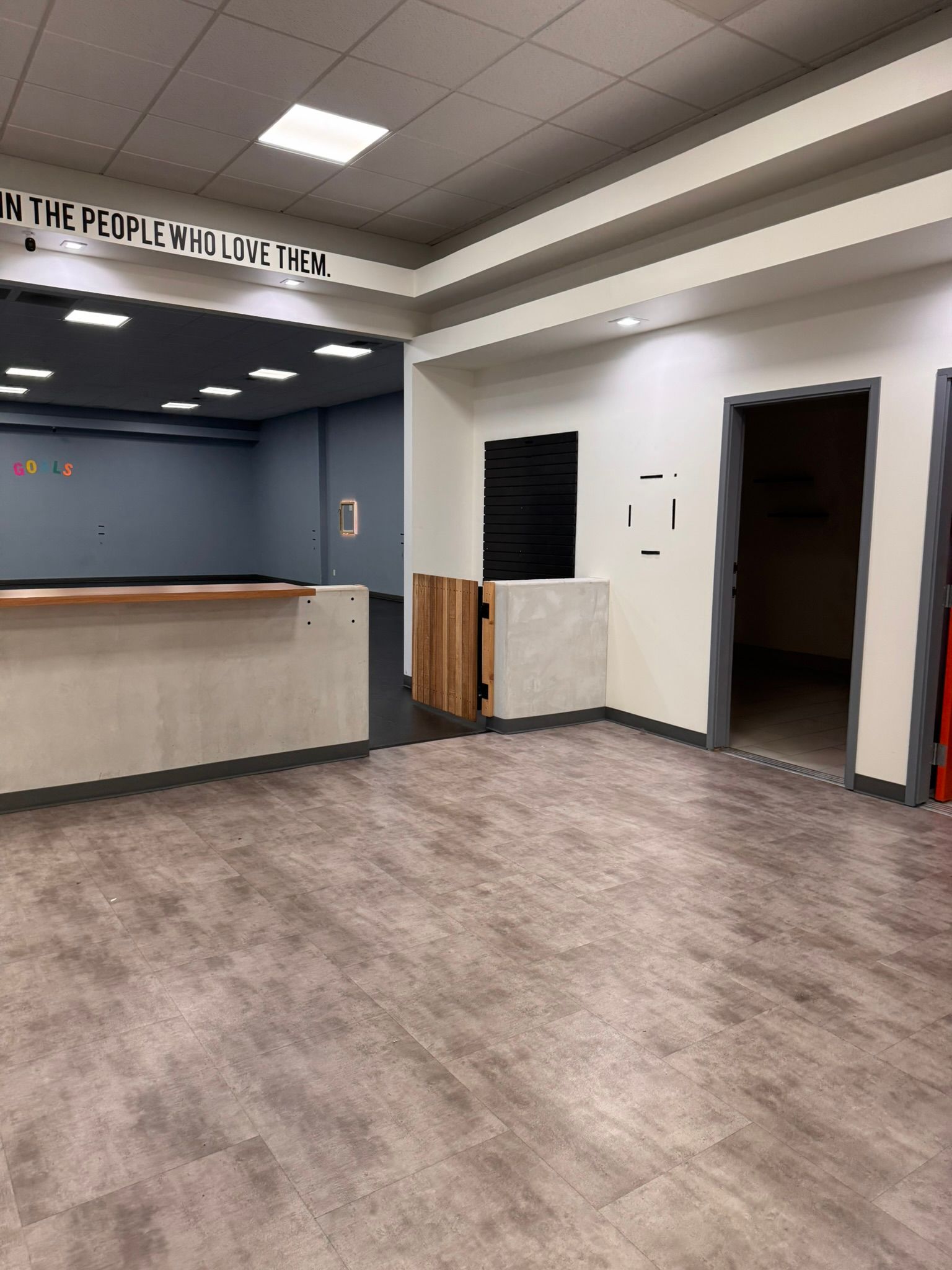  for Tony's Remodeling & Painting in Renton, WA