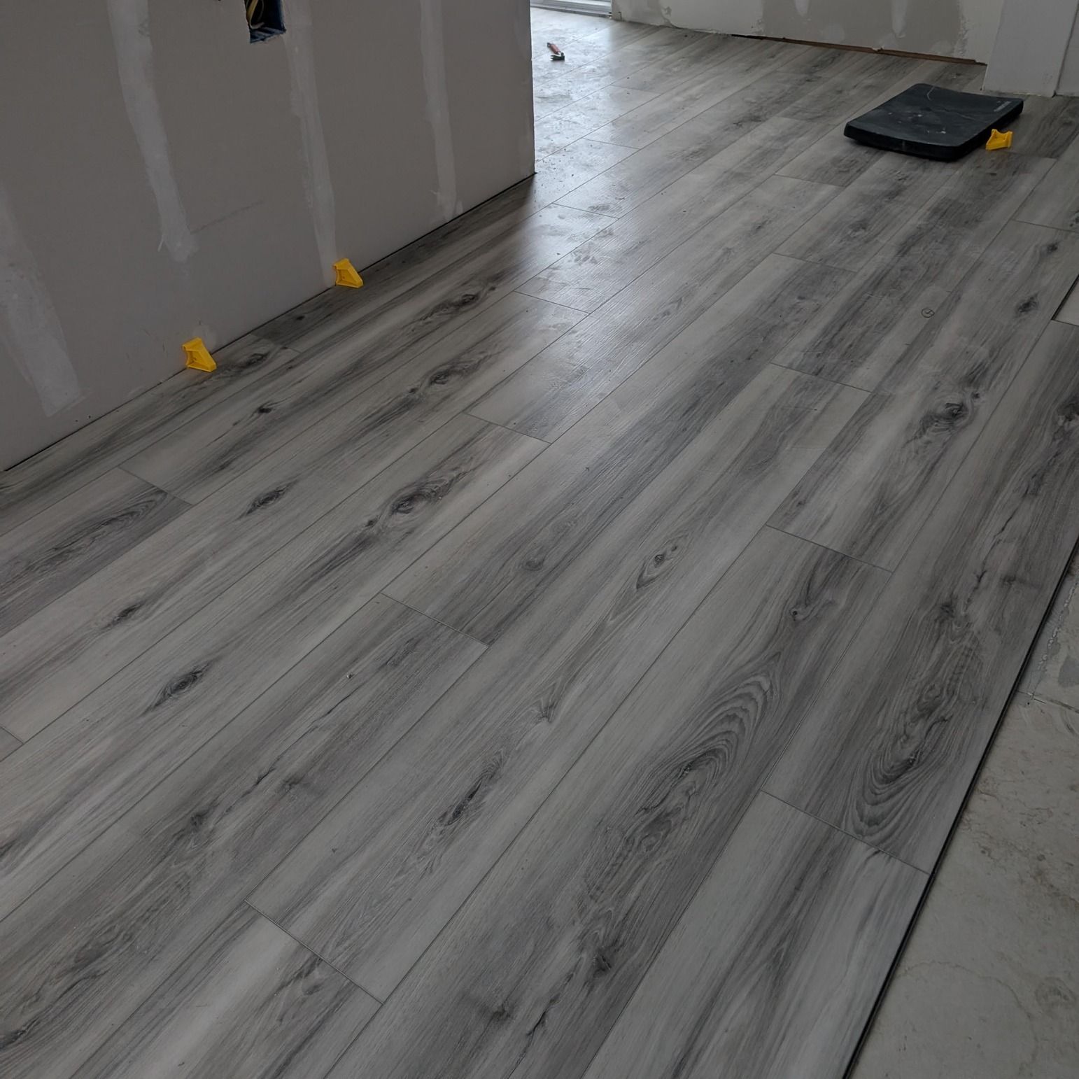  for Handy Husband in Lebanon, OH