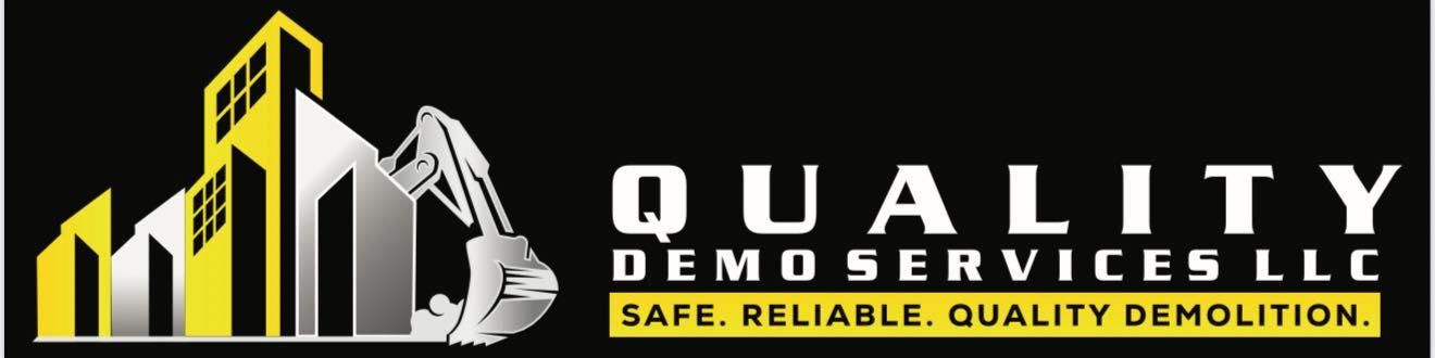  for Quality Demo Services in Lawrence, MA