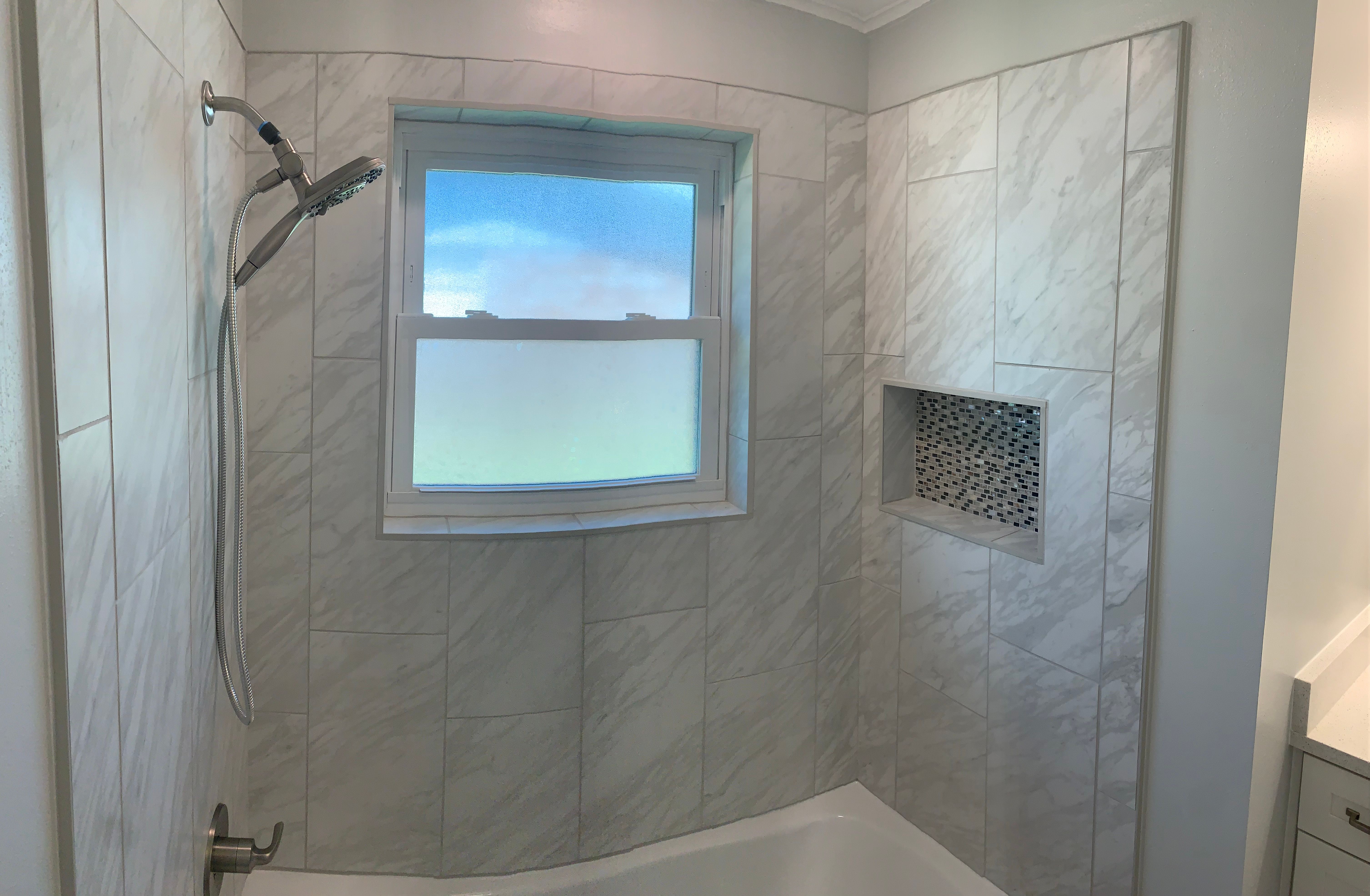  for Humble Hands Home Repair in Crestview, FL