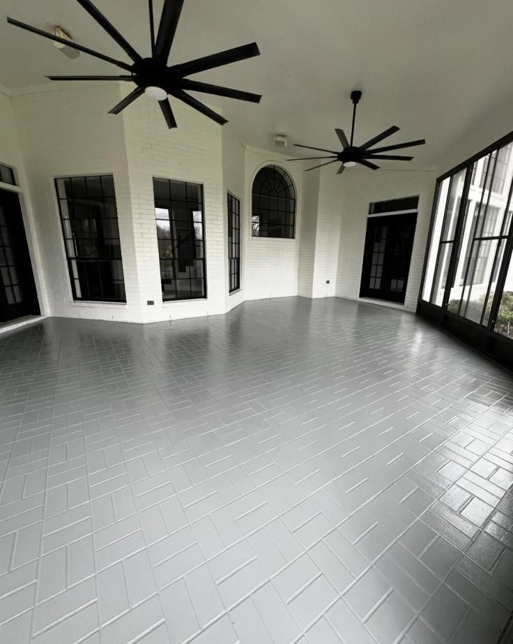  for 911 Painters in Houston, TX