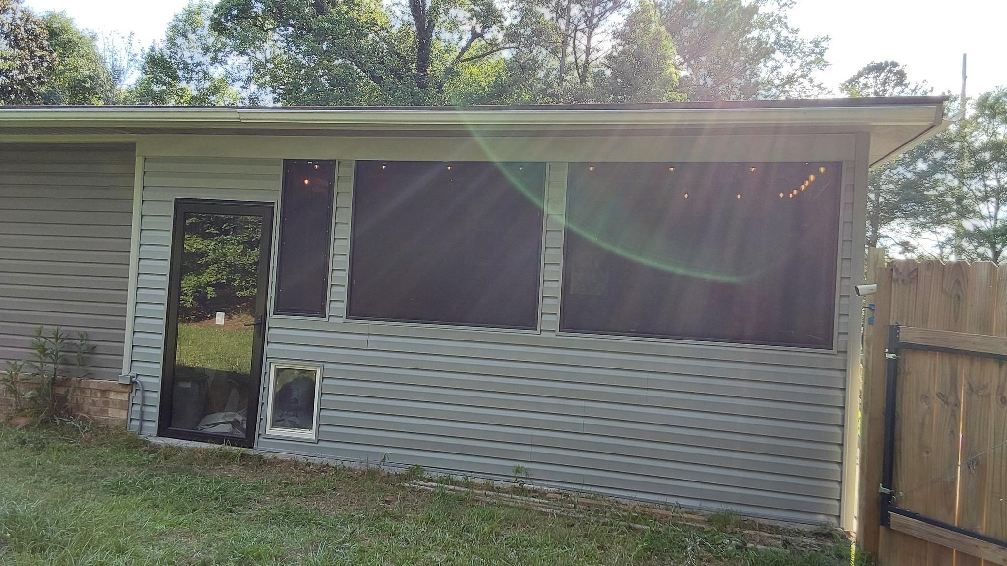  for A.D Roofing & Siding in Columbus, GA