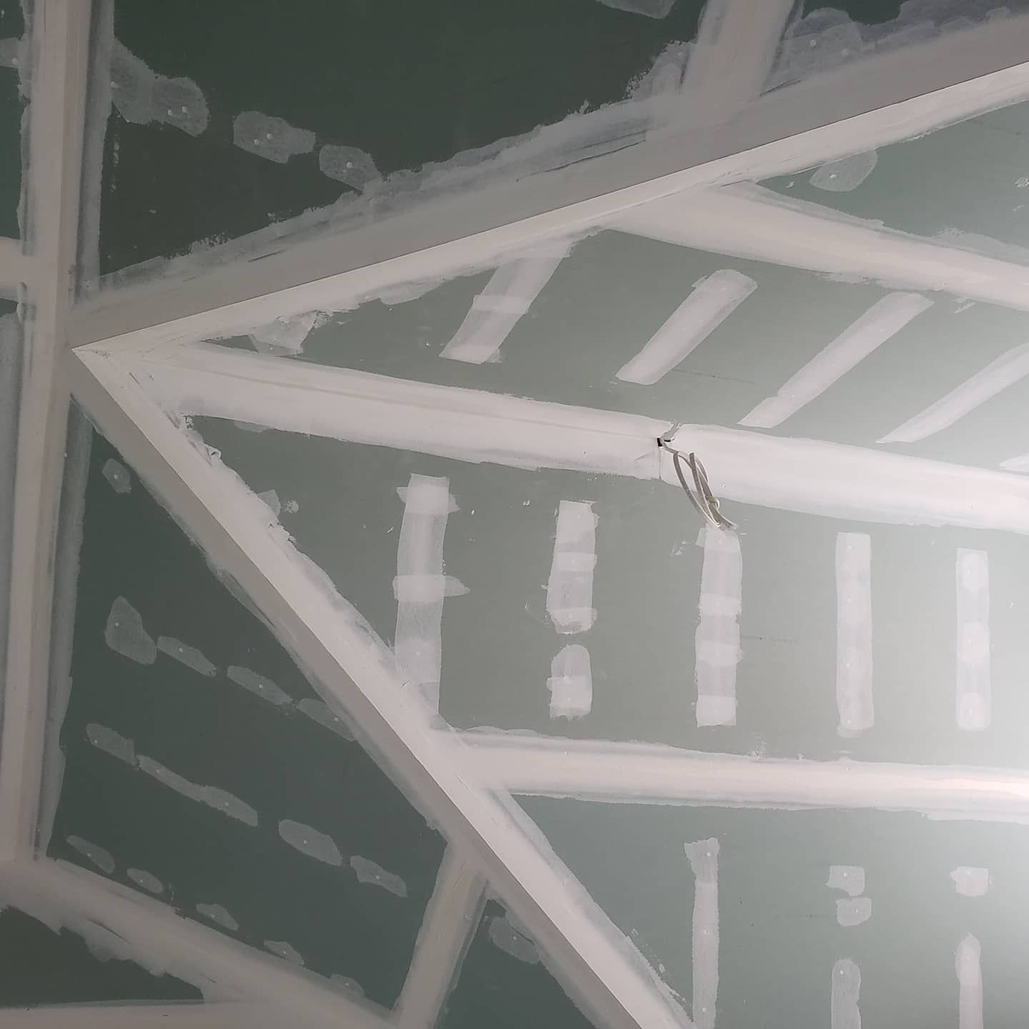  for Kris Pelillo Carpentry in New Milford, CT