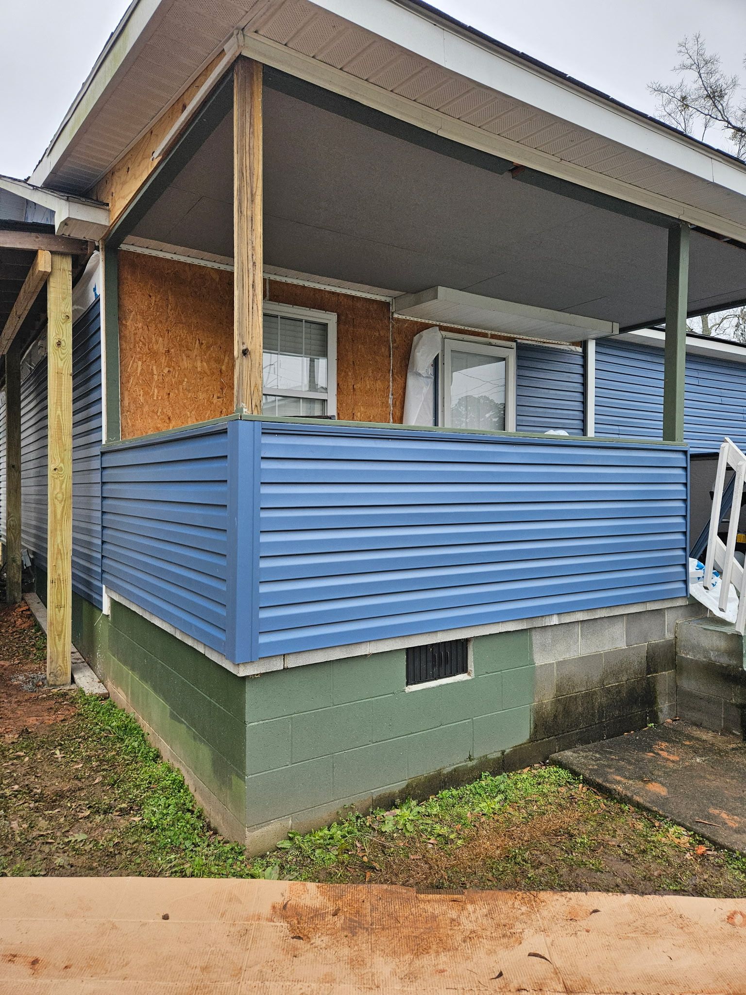  for Hometown Roofing in Greenwood, SC