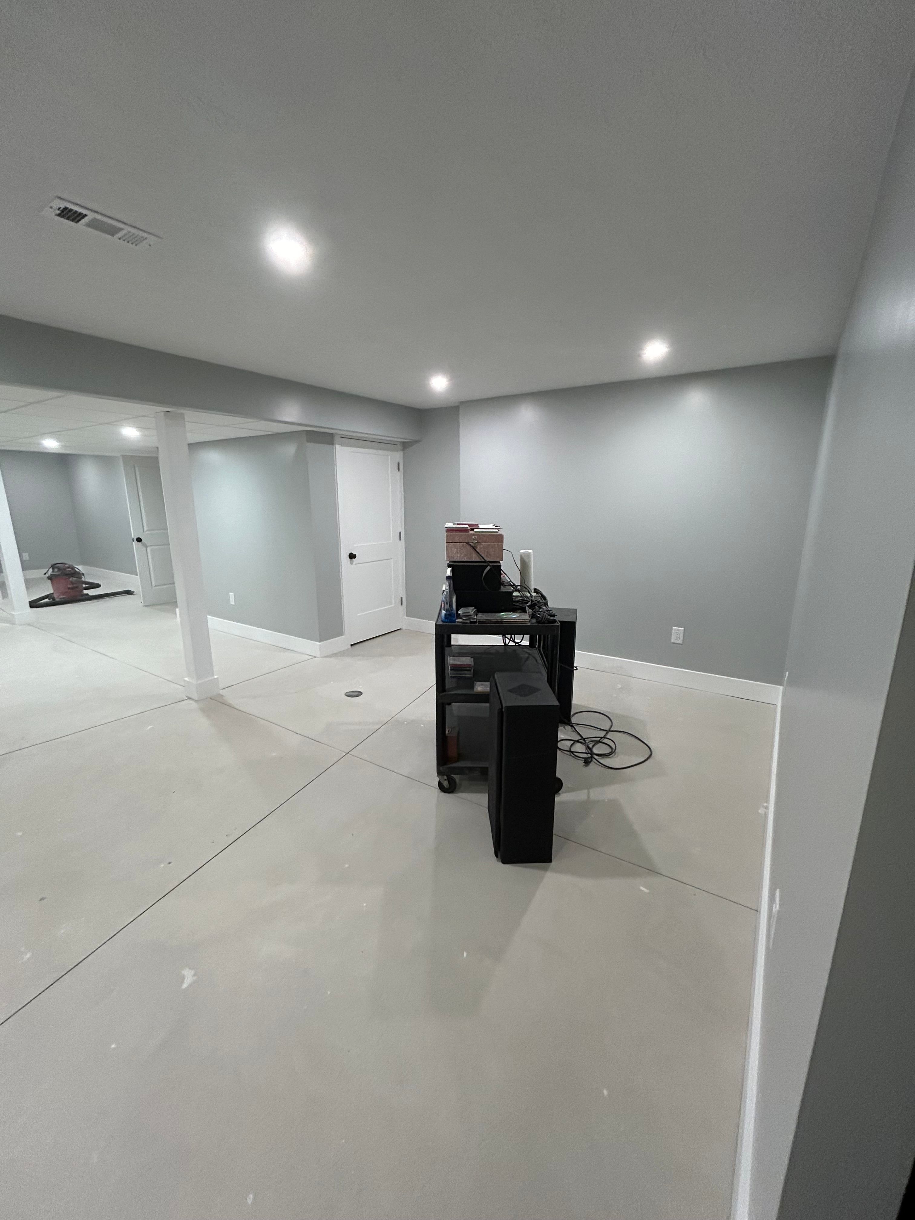  for DPD Construction in Cadiz Township, OH