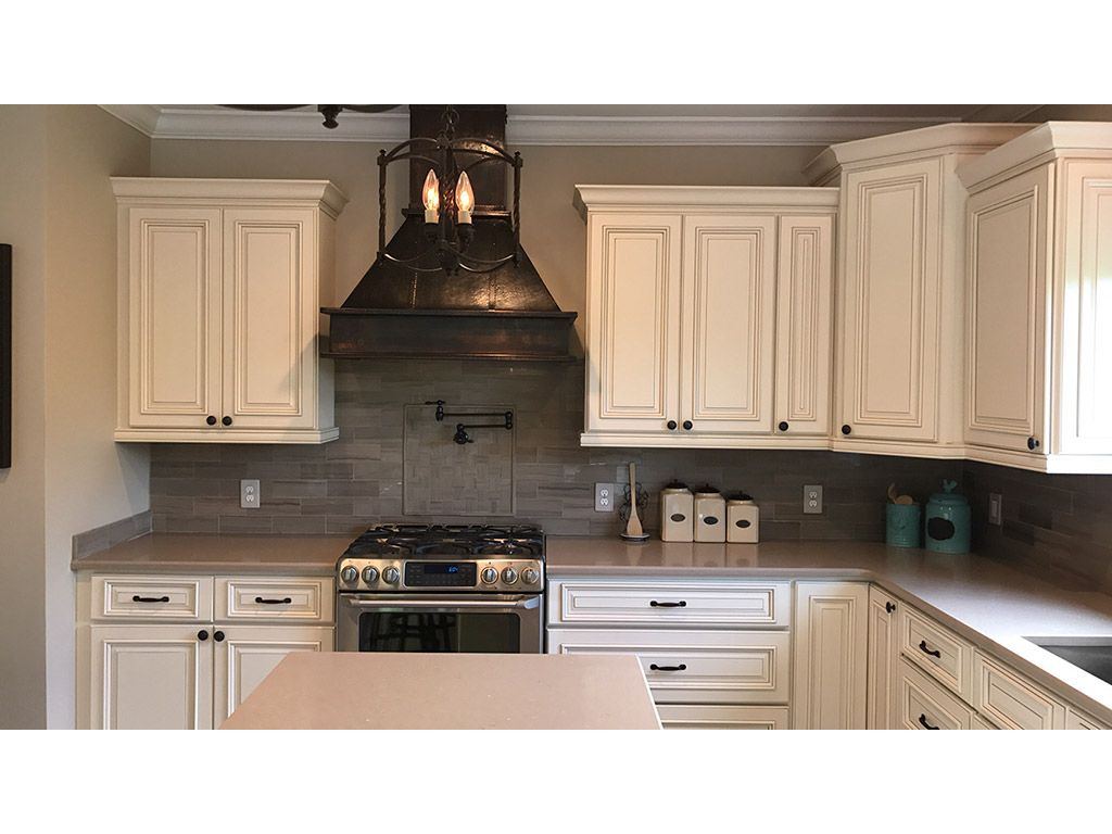  for Ferro Homes in Macomb County, MI