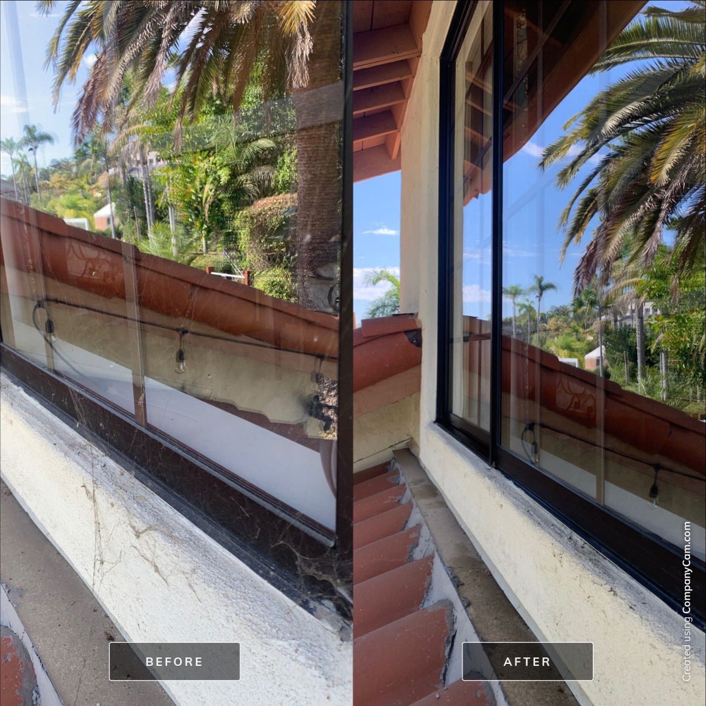  for San Diego's Top Rated Provider For All-In-One Home Services in Carlsbad, CA
