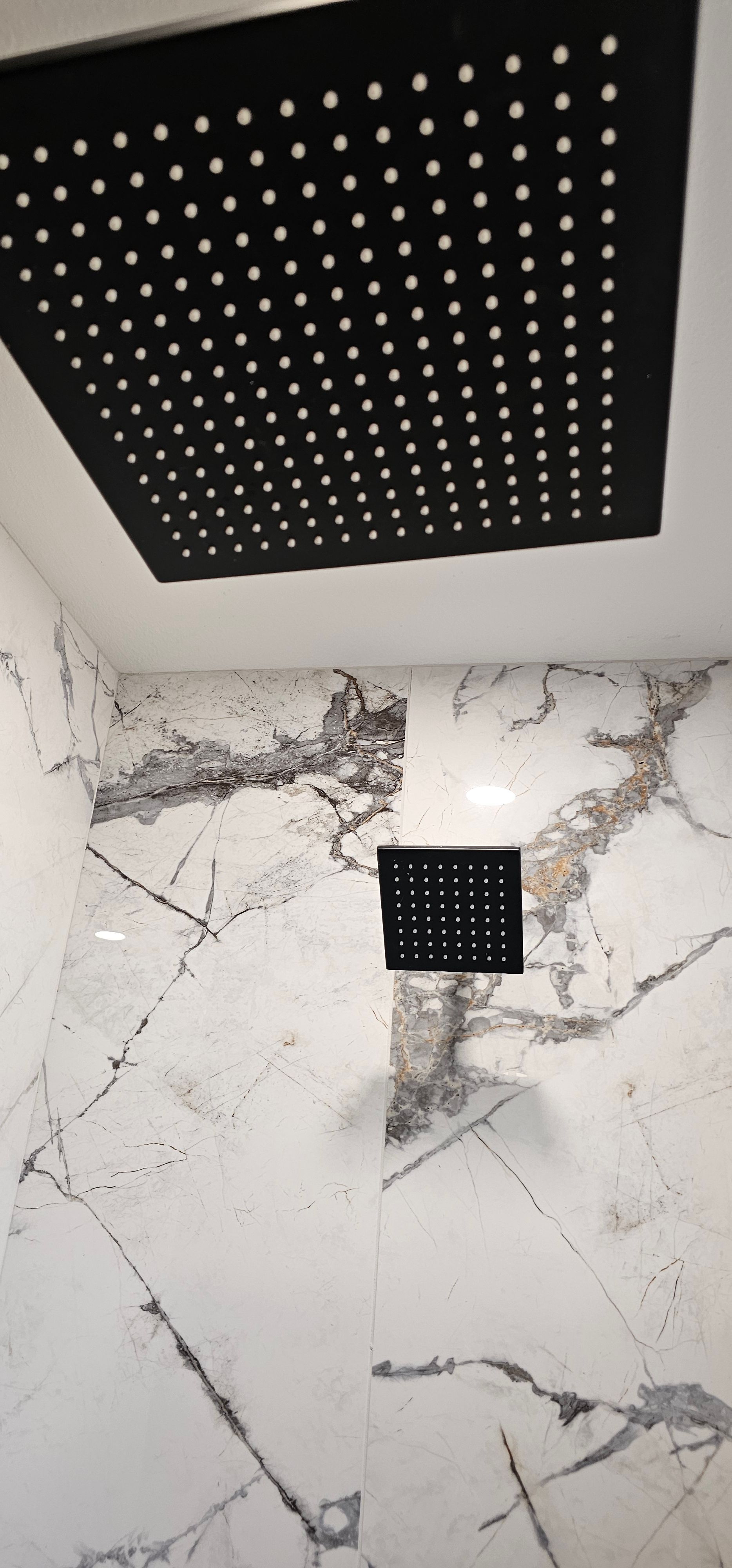  for Spencer Renovations Inc. in Selma, TX