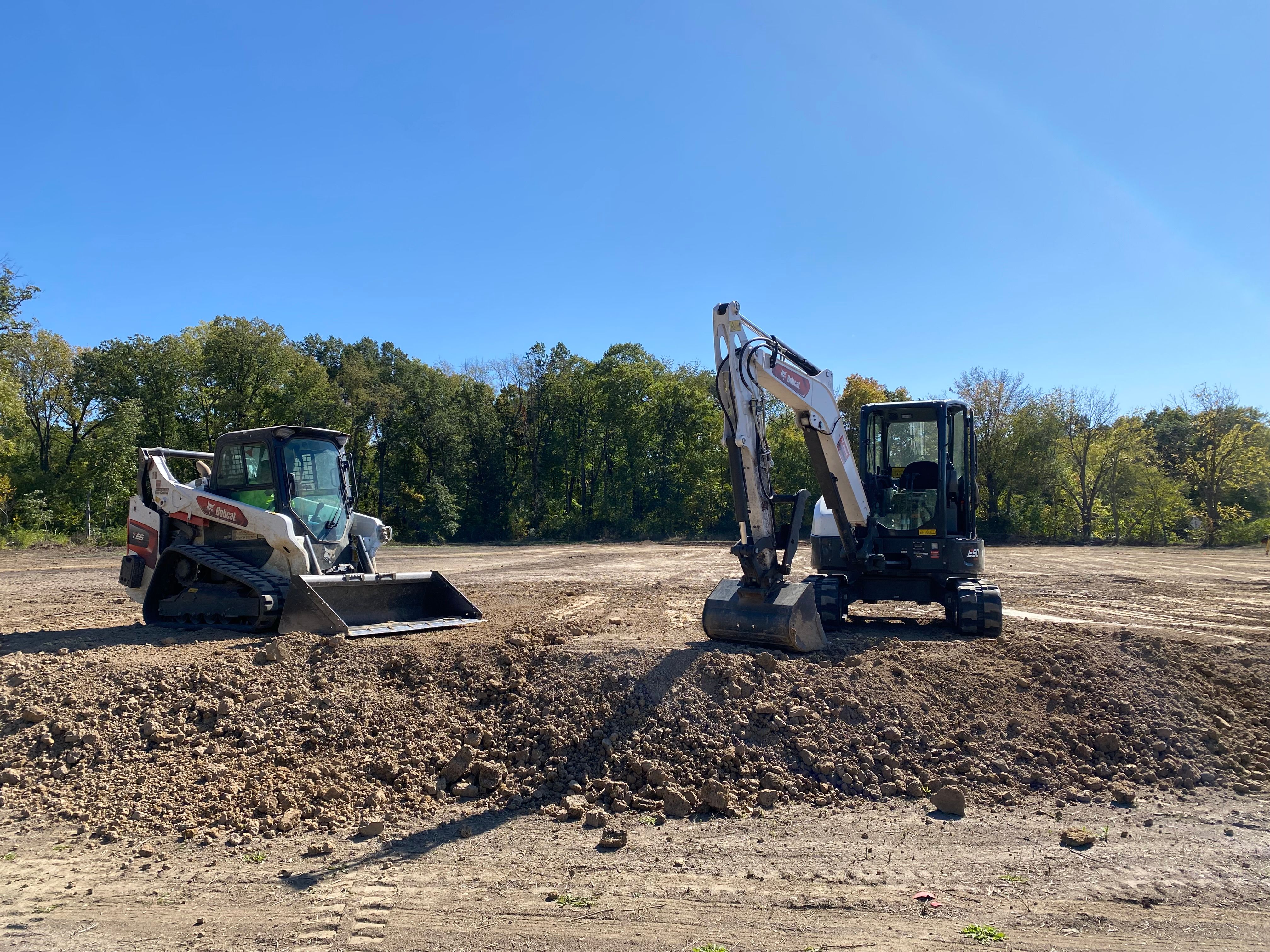  for Home Perfection LLC in Brick Township, NJ