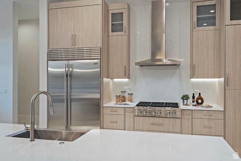 All Photos for Rob Terry Cabinets in Springville, UT
