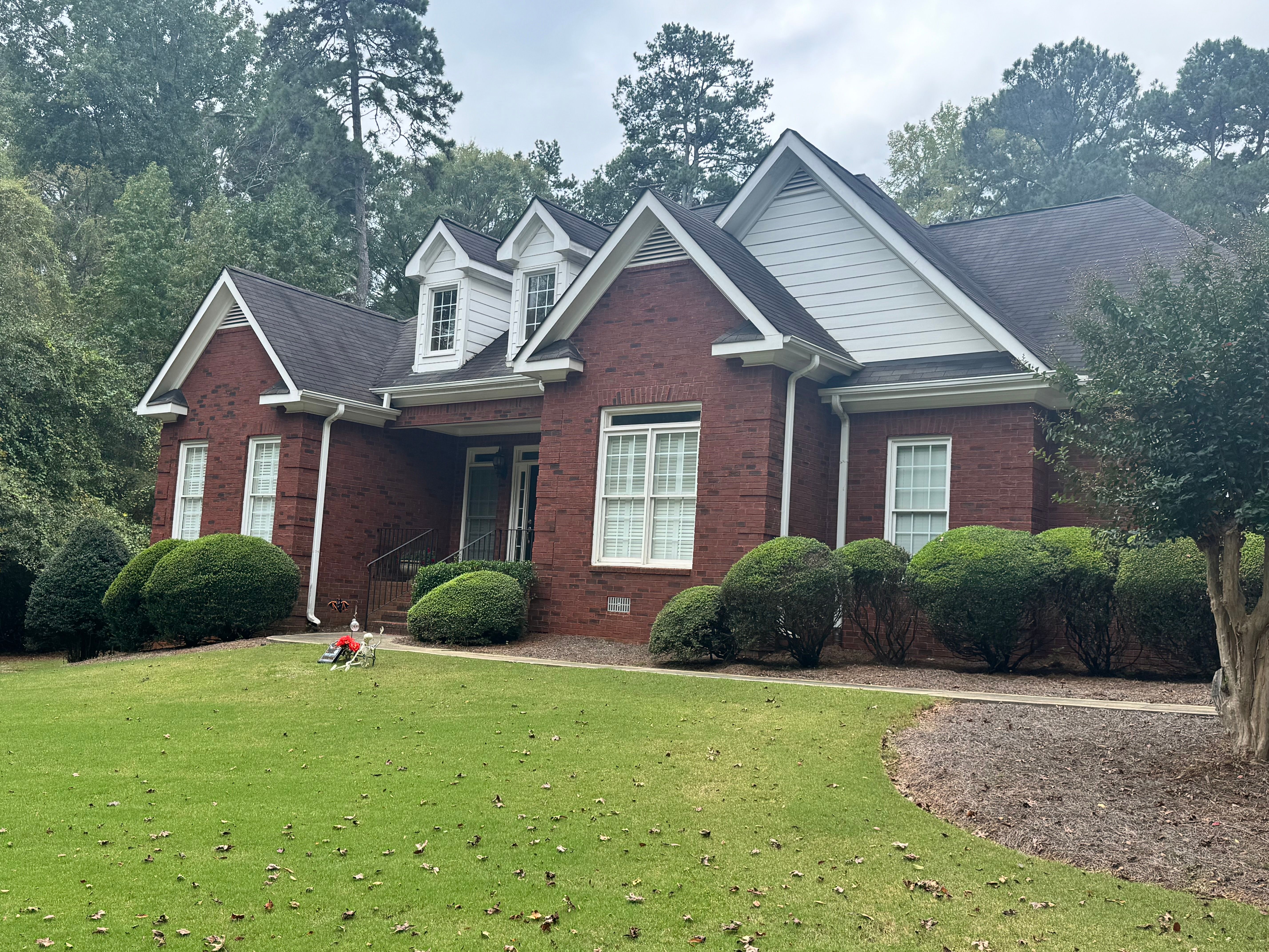  for Ang Painting LLC in Athens, GA