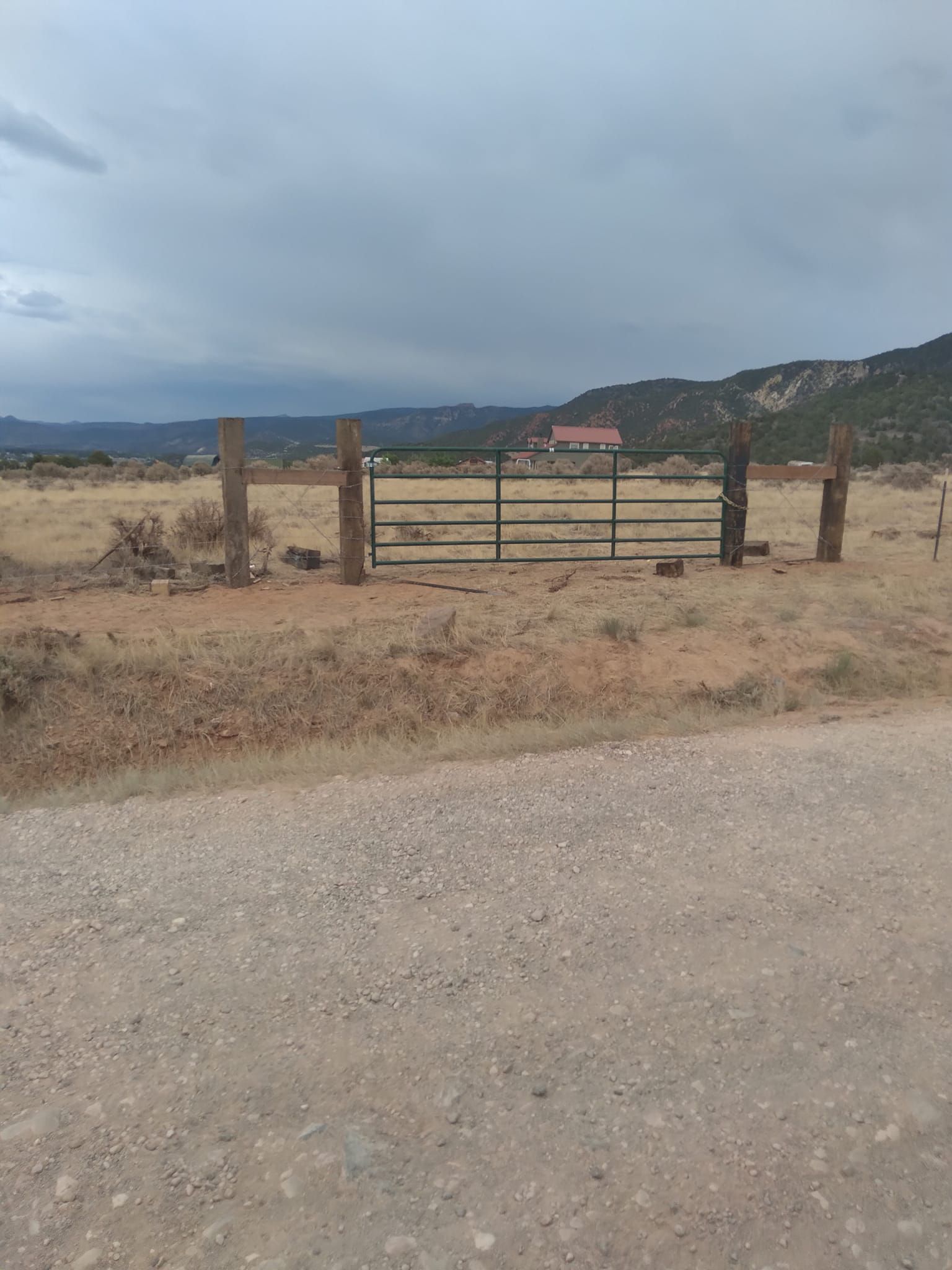All Photos for SB Fencing in Cedar City, UT