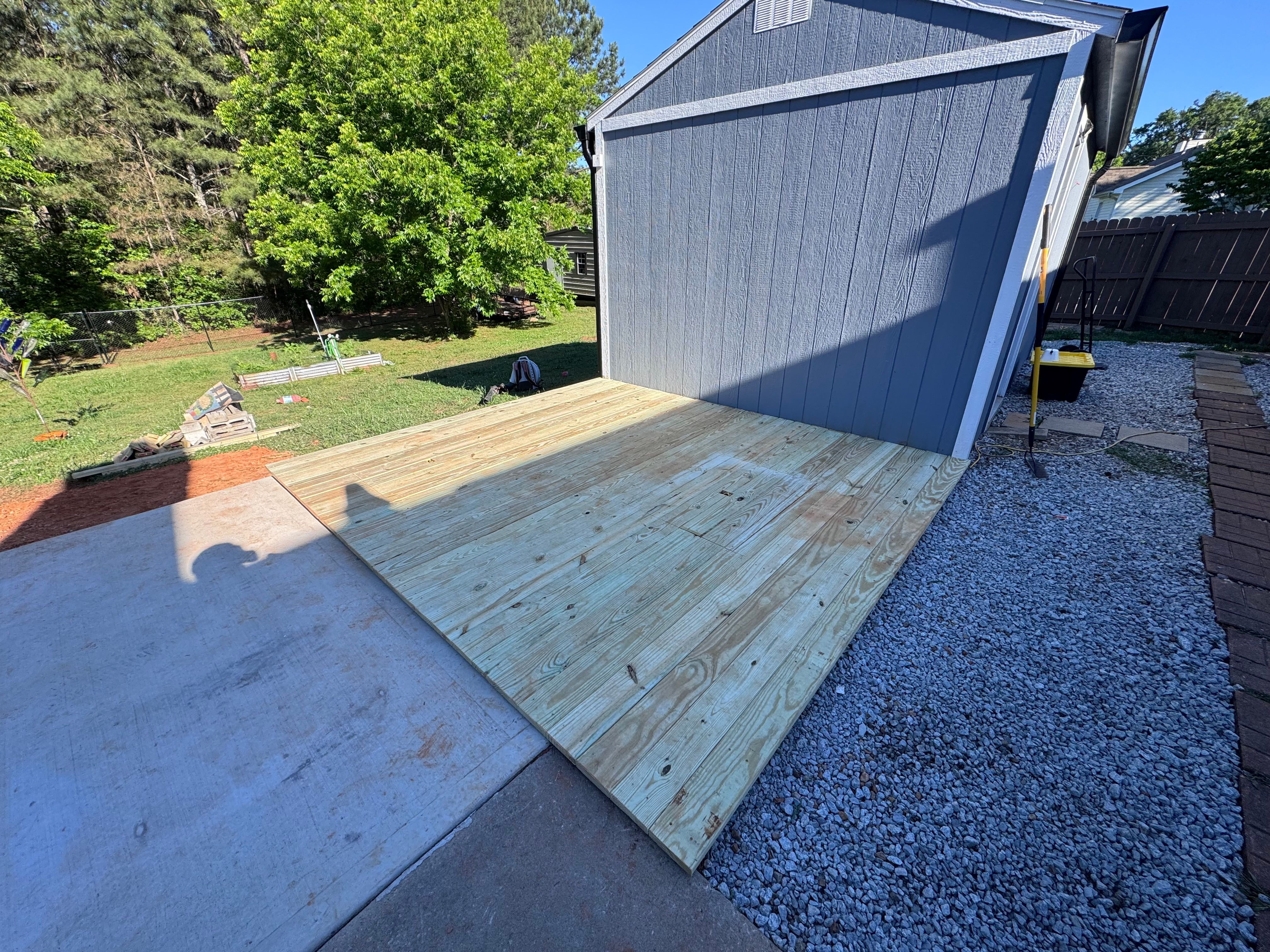  for Stellar Edge Construction in Atlanta, GA