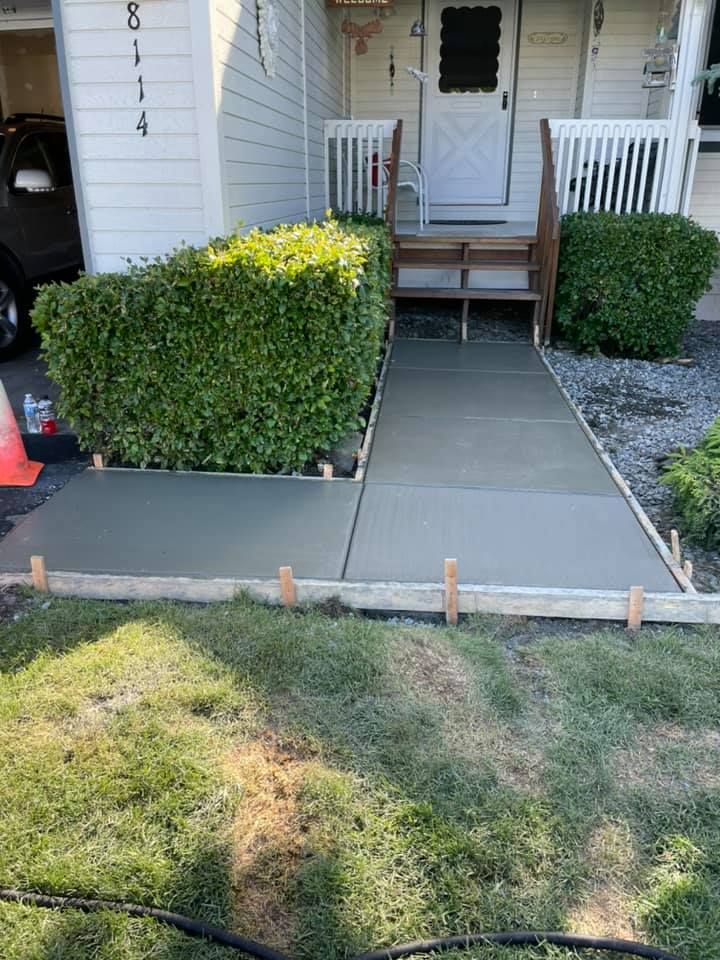  for H.T.S CONSTRUCTION LLC in Anchorage, AK
