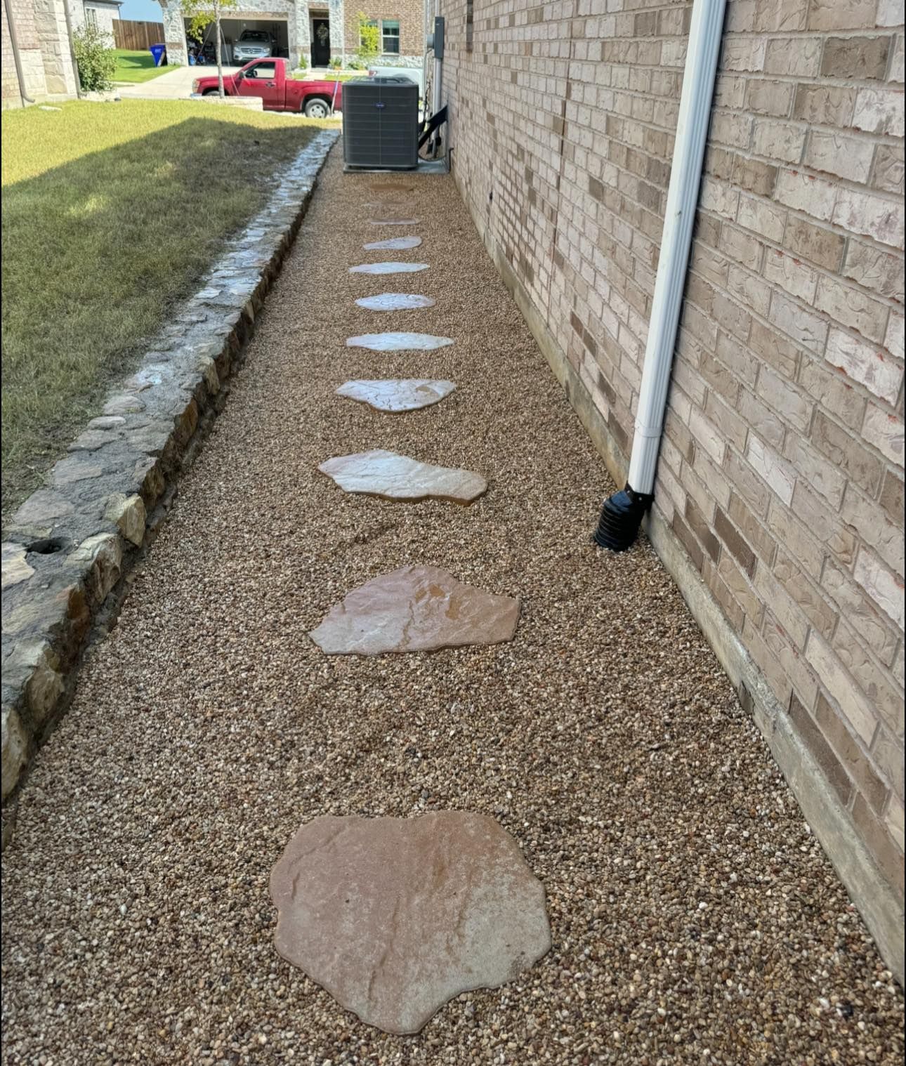  for Pro Grade Services in Rockwall, TX