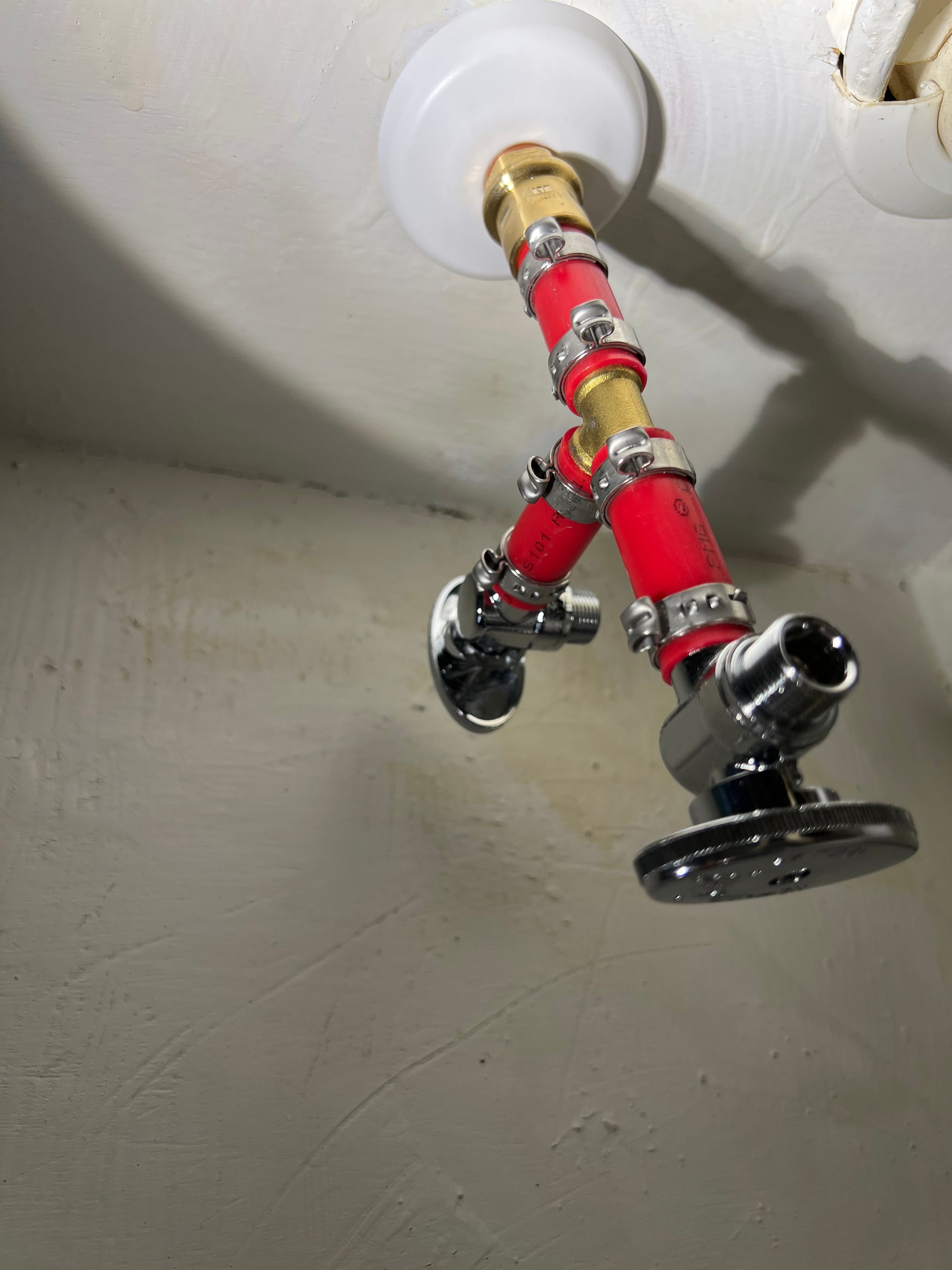 All Photos for Paradise Home Services, Licensed Plumbing Co. in Daniel Island, SC