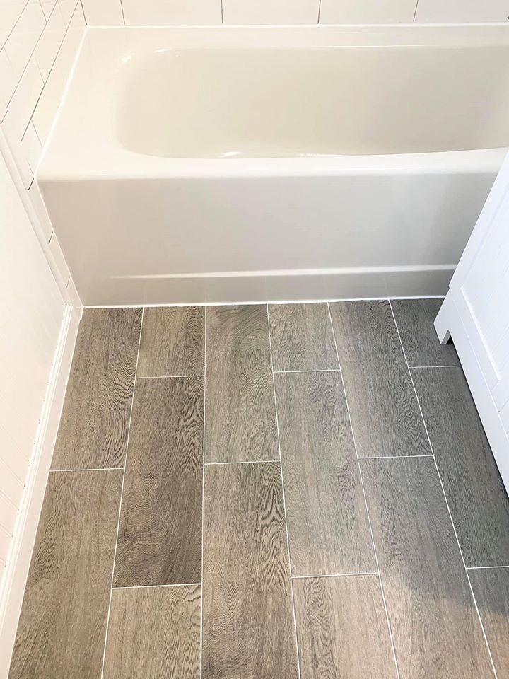 All Photos for Alce Contracting LLC in Pittsburgh, PA