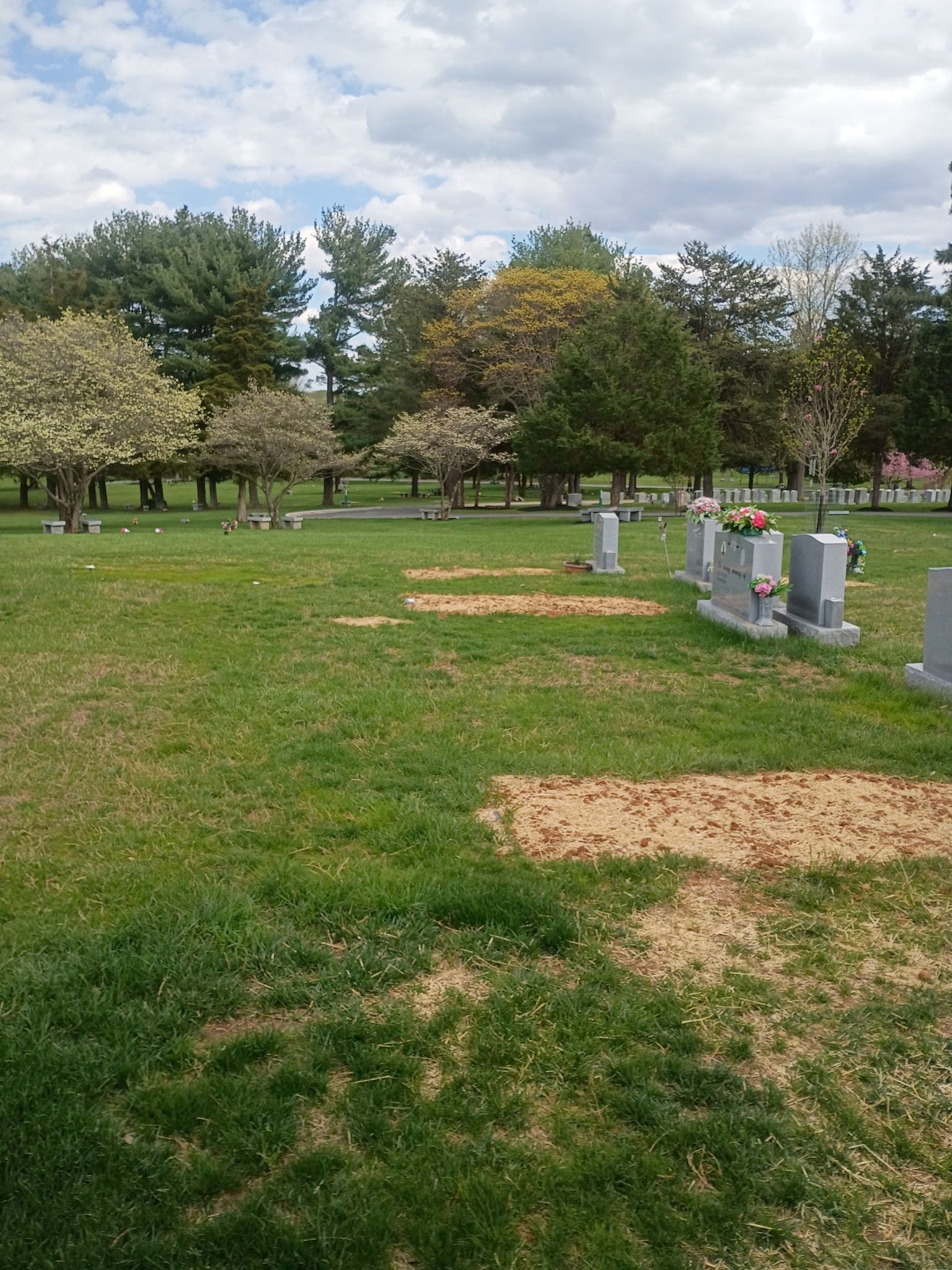  for Glen Co Solutions Inc. in Frederick, MD