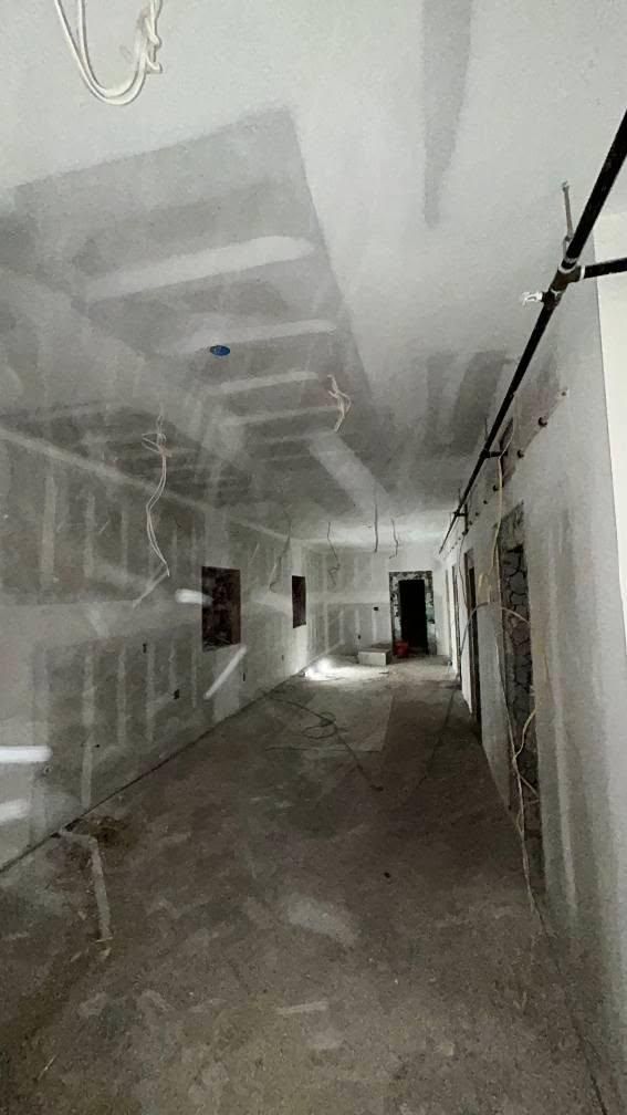  for Premier drywall in Springvale, ME