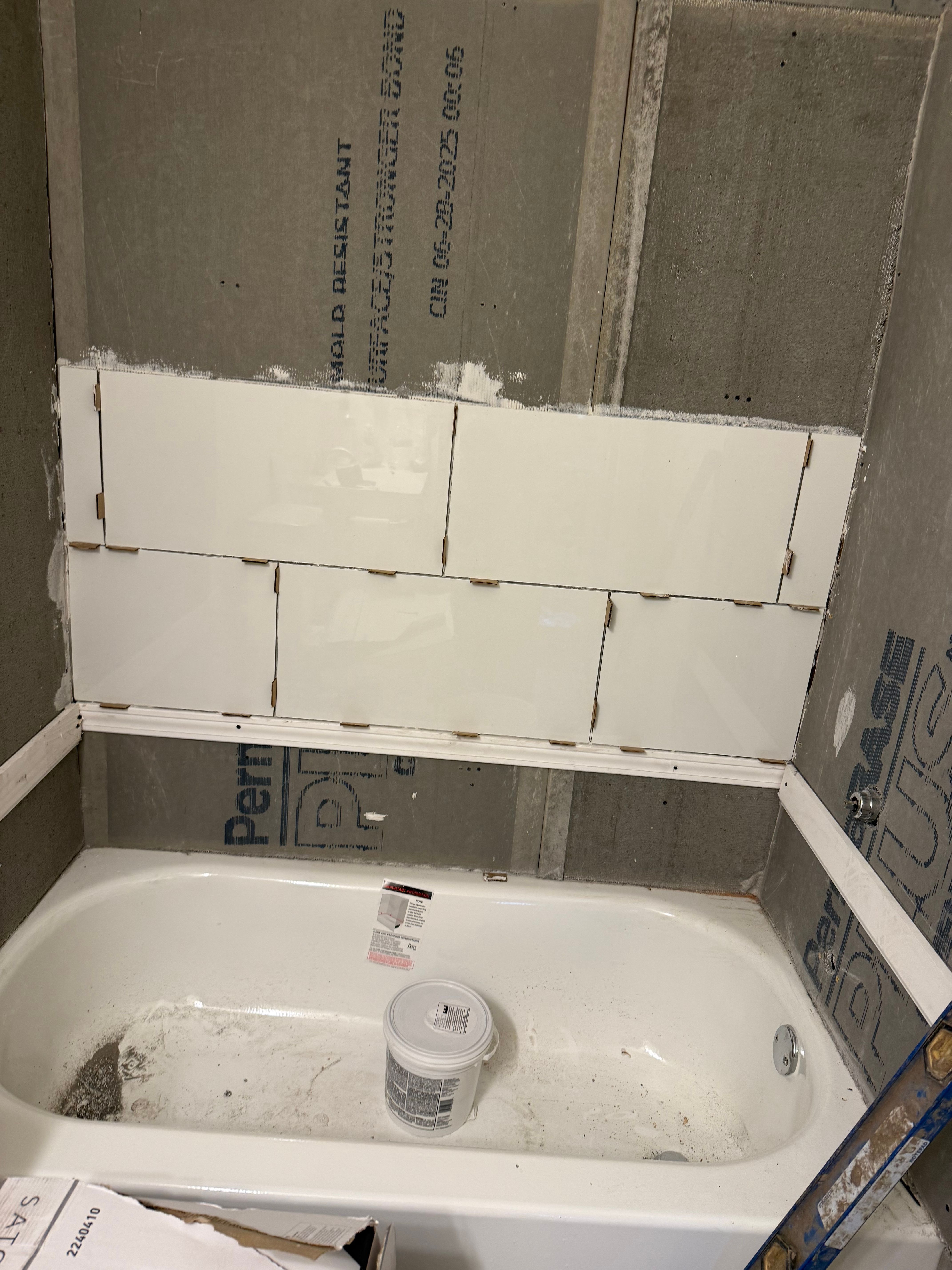  for Prestige Landscaping & Lawn Services LLC in Anderson, IN