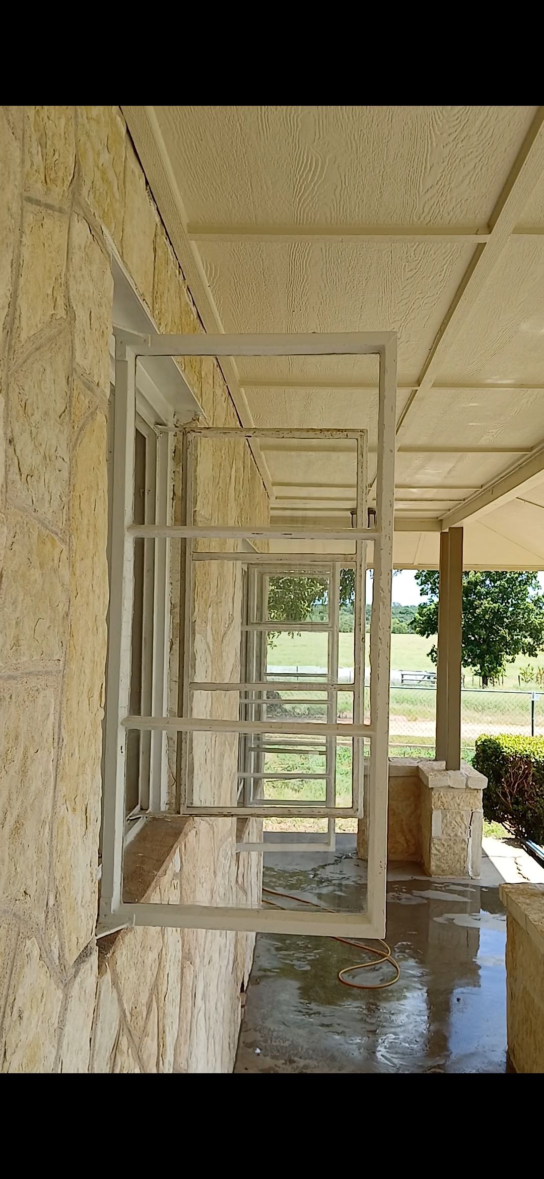  for Xtreme Clean Plus in Fredericksburg, TX