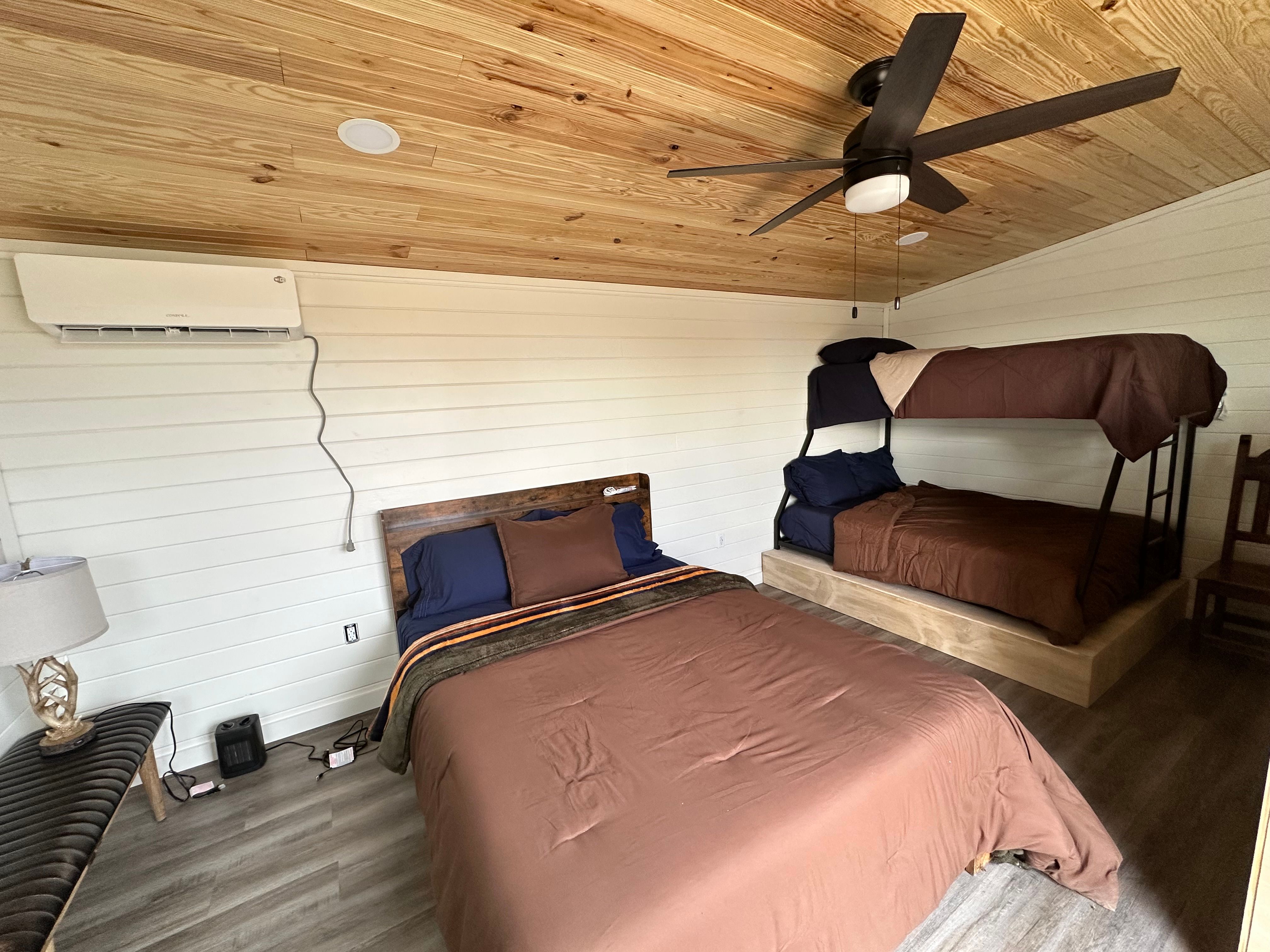  for Freedom Restoration in Abilene, TX