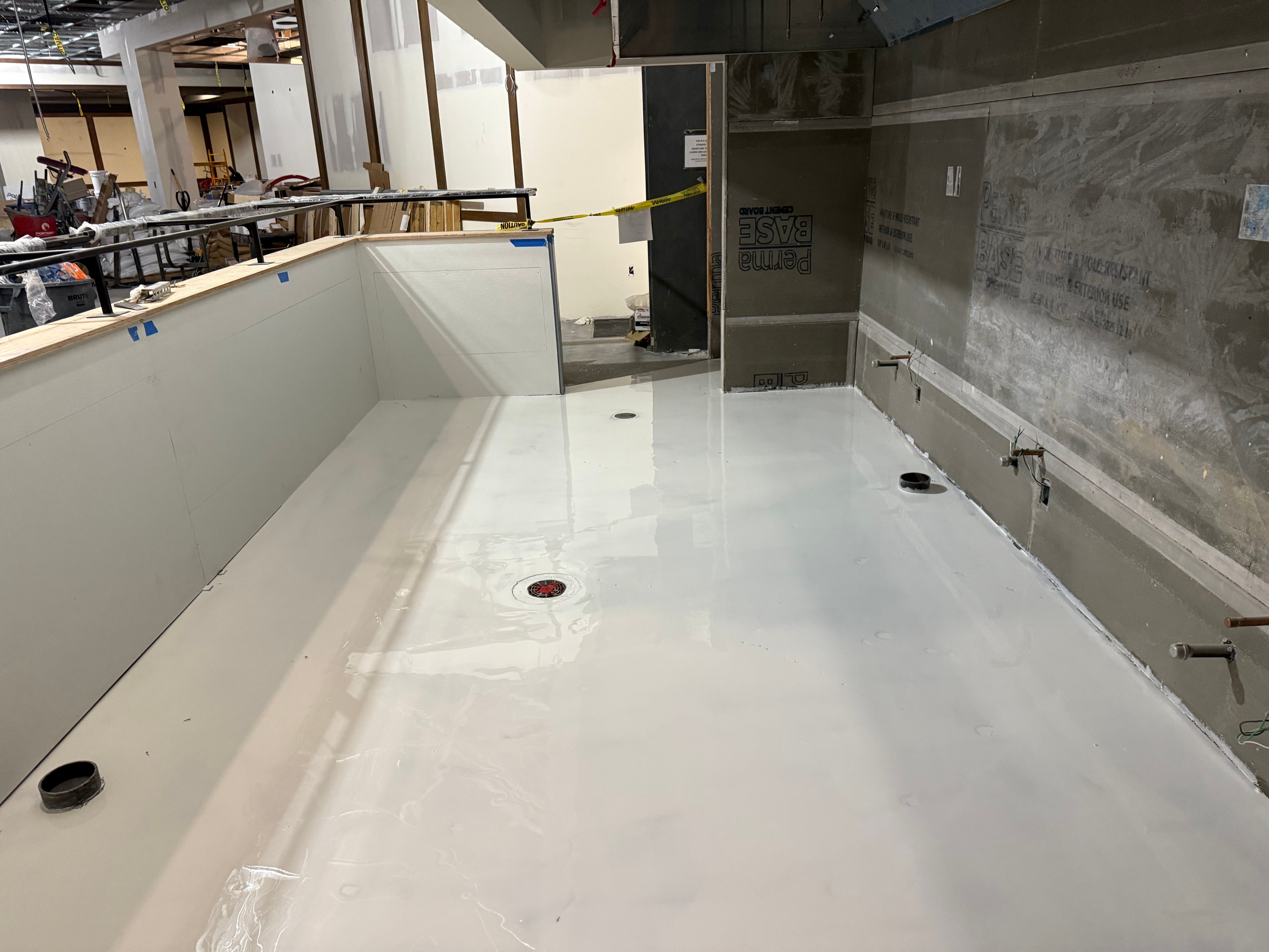  for Mesa Epoxy Floors in Mesa, AZ