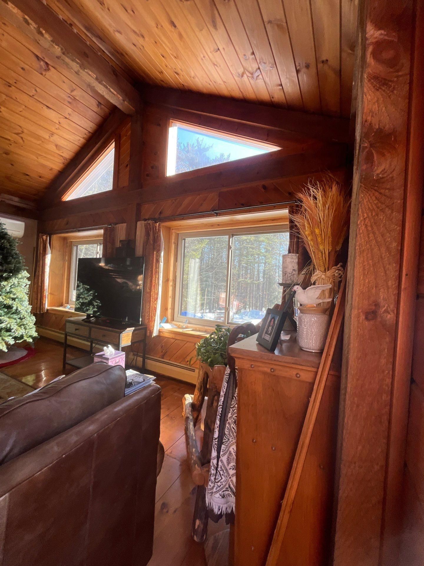  for Jalbert Contracting LLC in Alton, NH