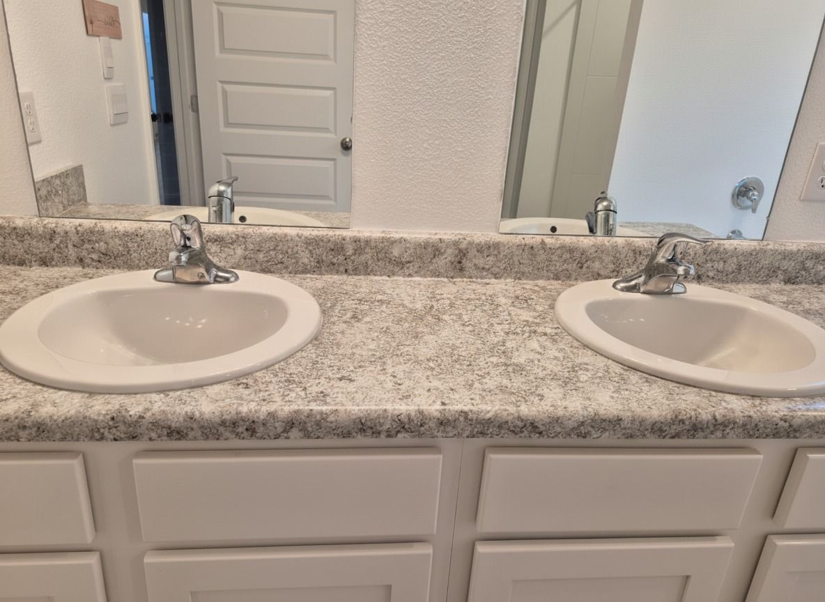  for My People Cleaning LLC - Residential & Commercial Cleaning in Panama City, FL