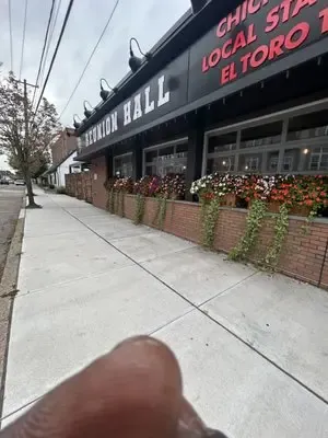 Other Services for Gallo Masonry, LLC in Cherry Hill, NJ