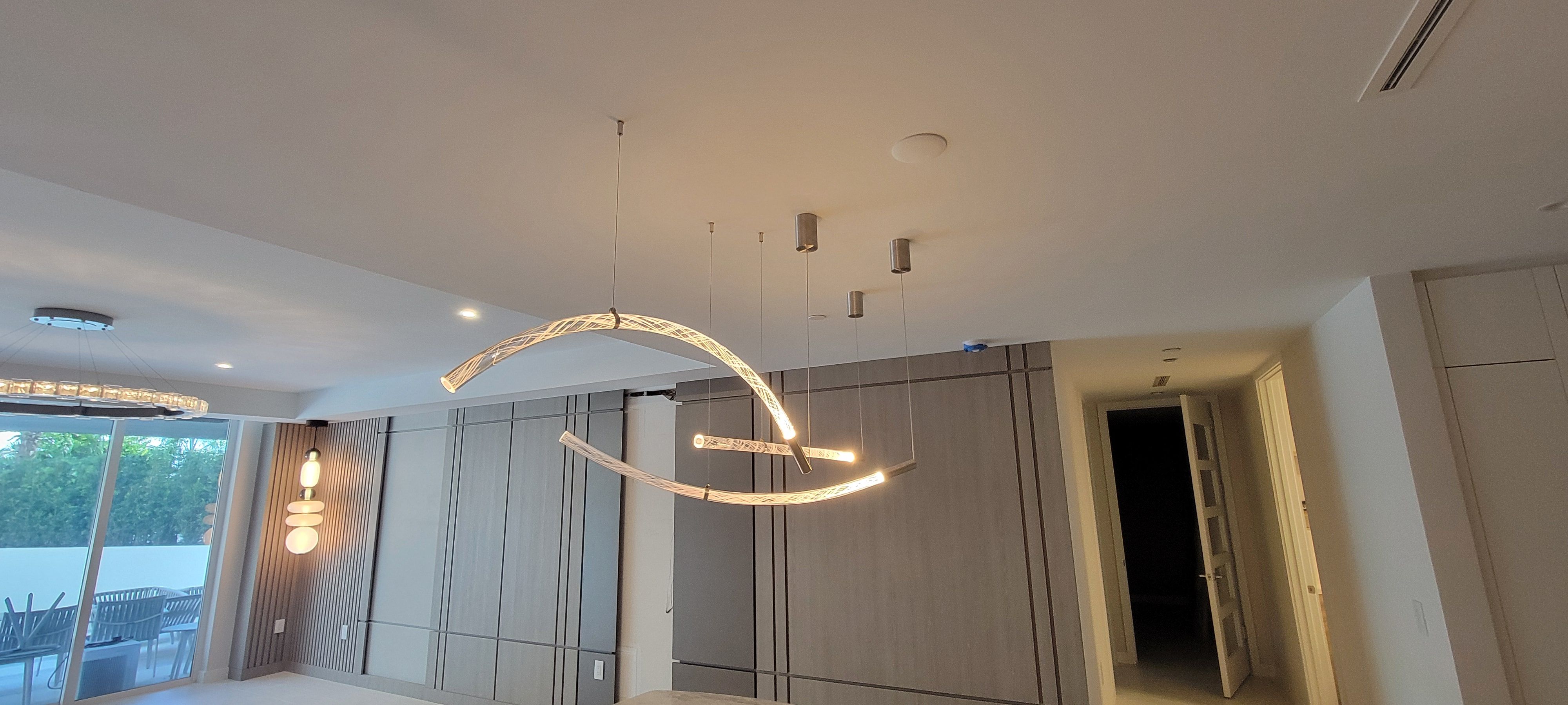 All Photos for Rhino Electric in Hollywood, FL