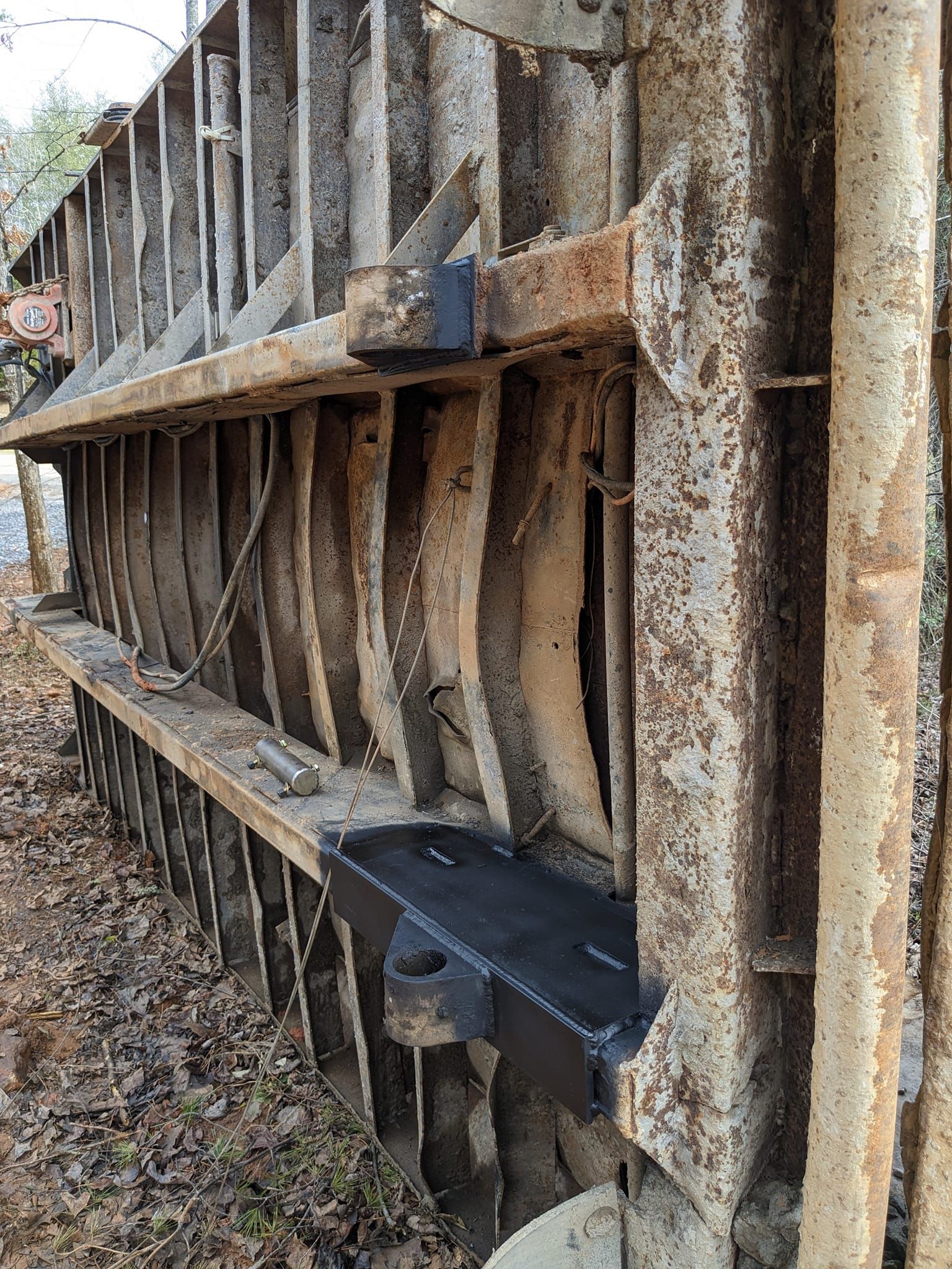 All Photos for Moose Welding And Metalworks in Blue Ridge, GA