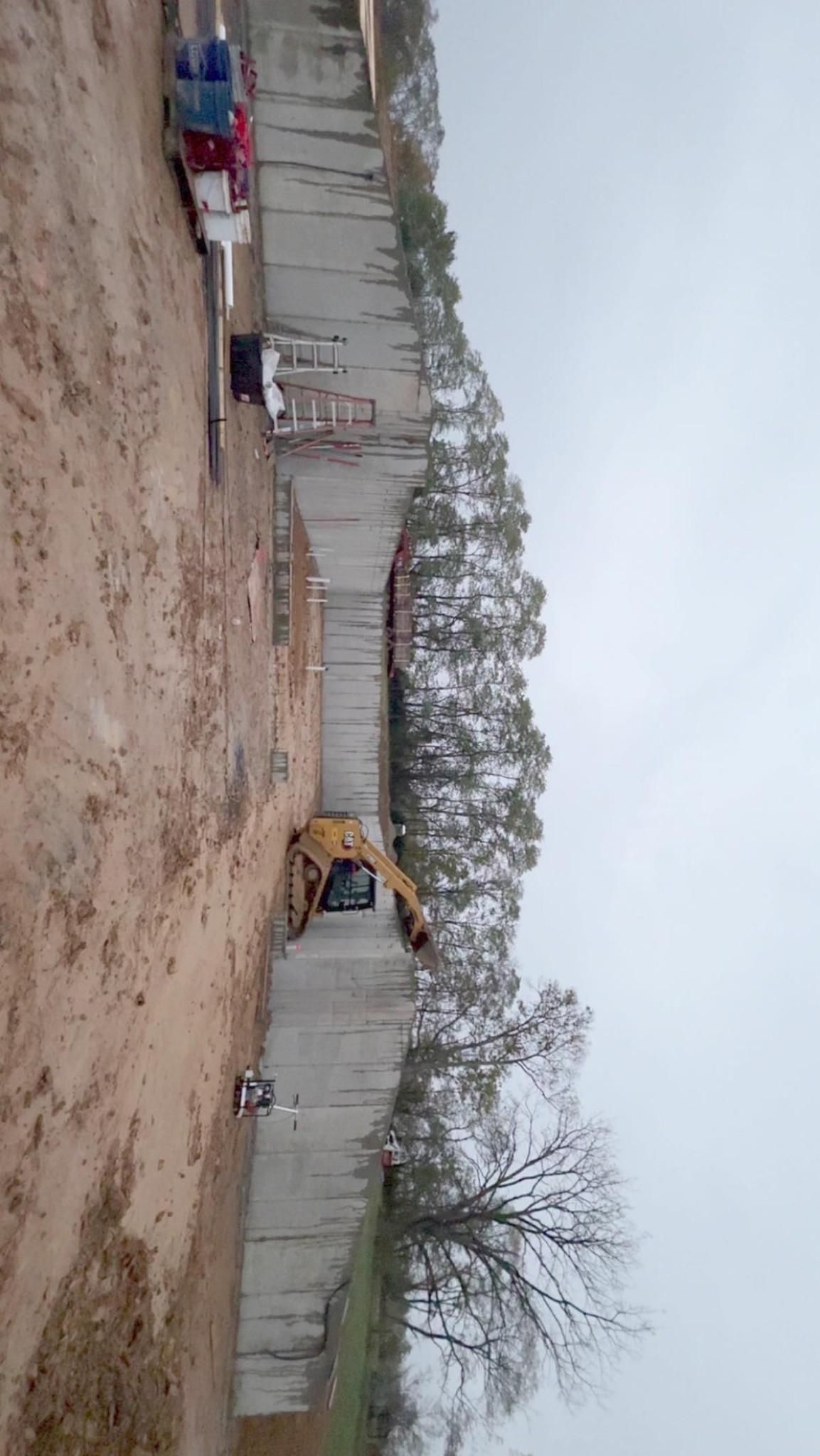  for G&R Contracting LLC in Falmouth, KY