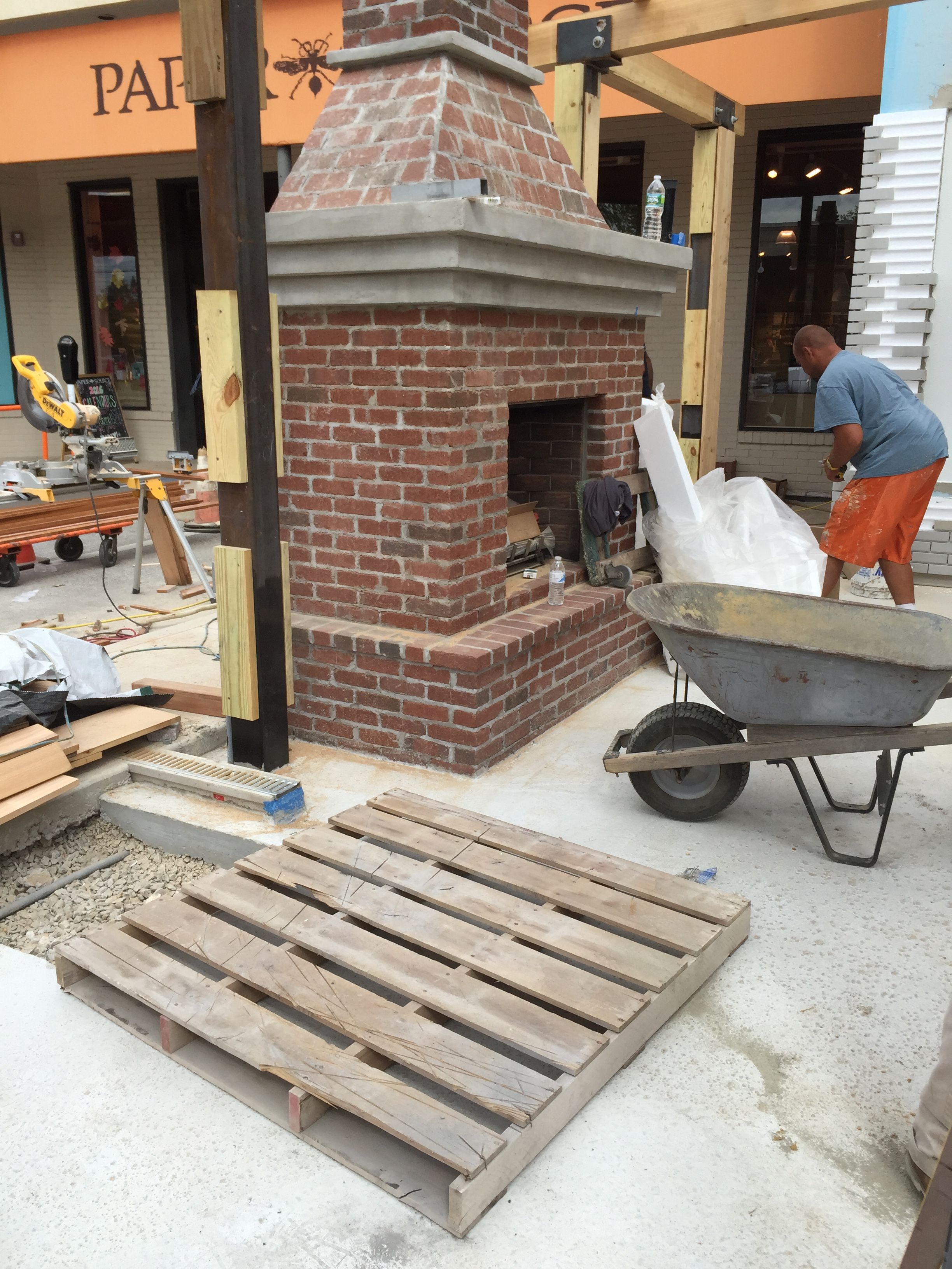 All Photos for The FAAR Group INC in Chalfont, PA